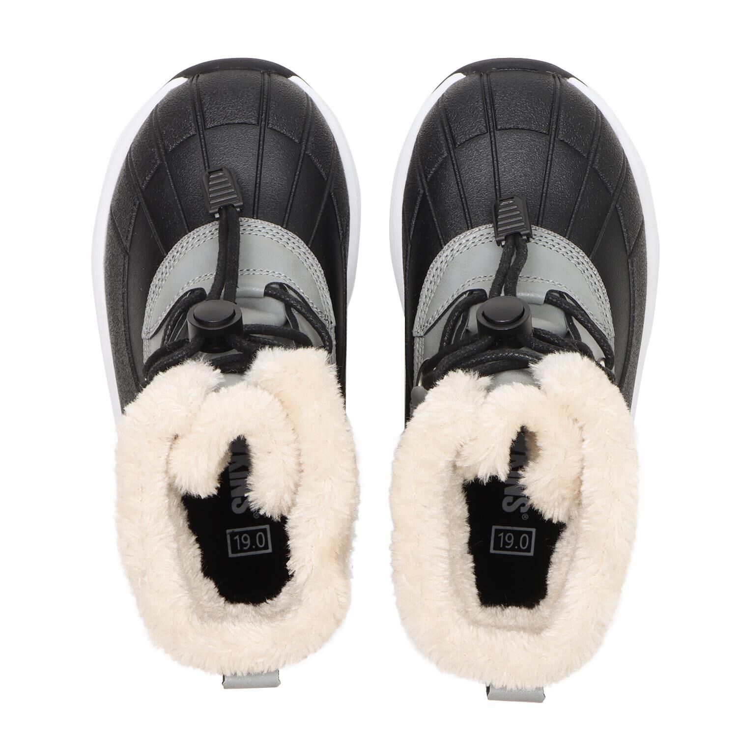 HAWKINS「【HAWKINS】SB BOOTS(16-23)」|スニーカー|