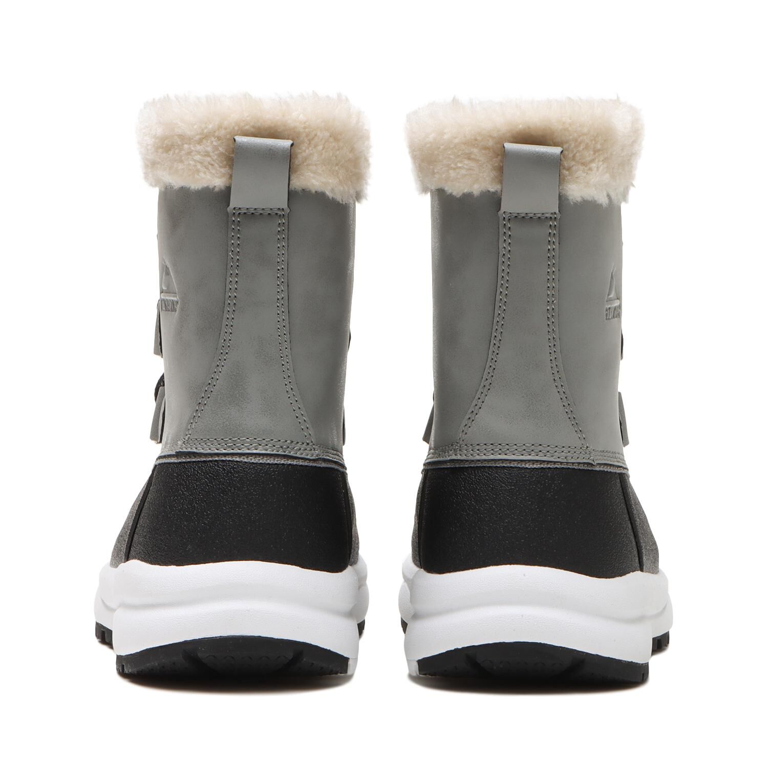 HAWKINS「【HAWKINS】SB BOOTS(16-23)」|スニーカー|