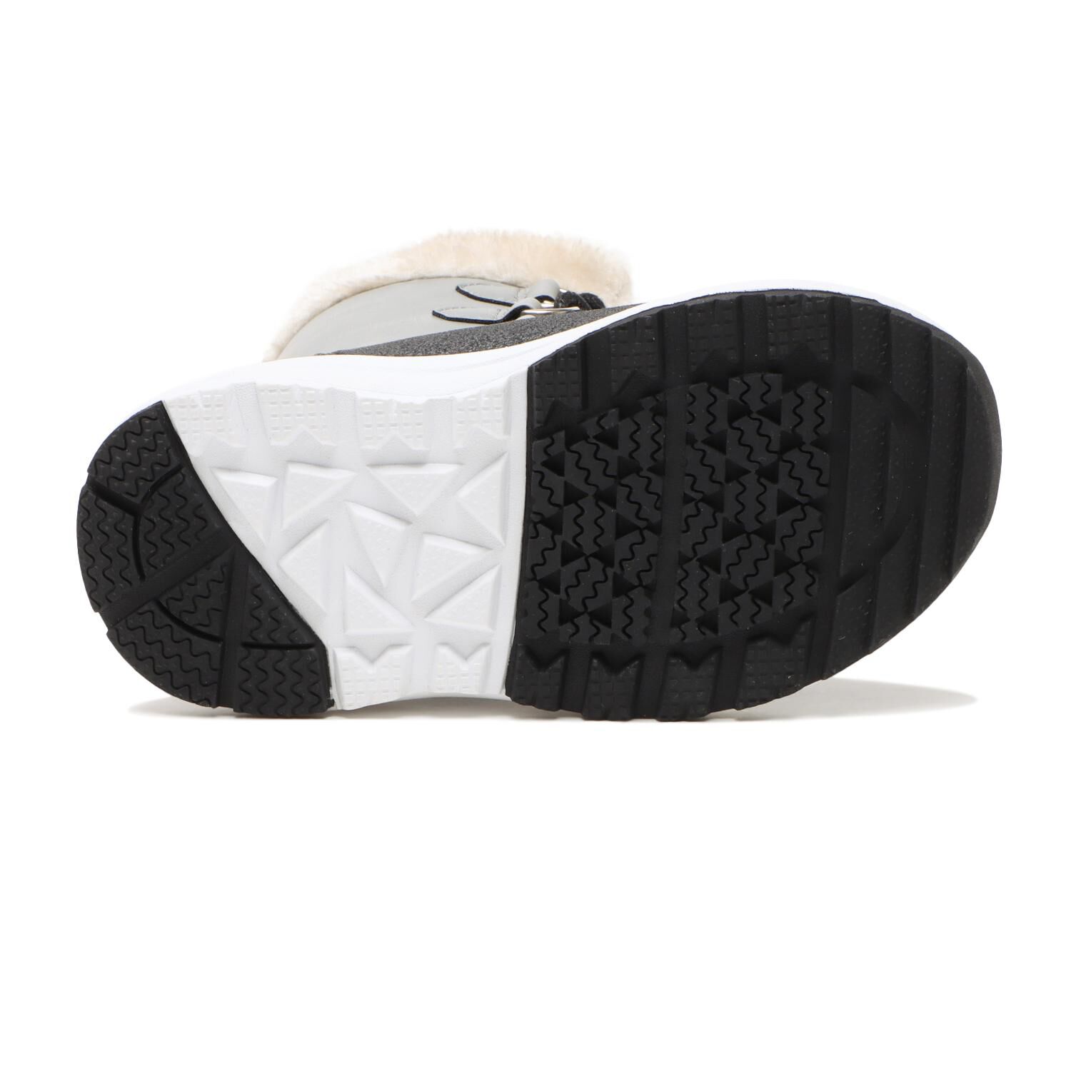 HAWKINS「【HAWKINS】SB BOOTS(16-23)」|スニーカー|