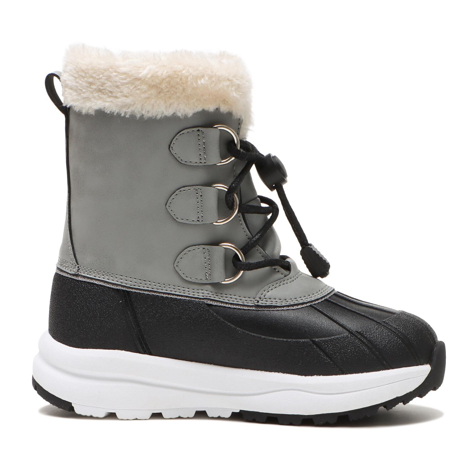 HAWKINS「【HAWKINS】SB BOOTS(16-23)」|スニーカー|