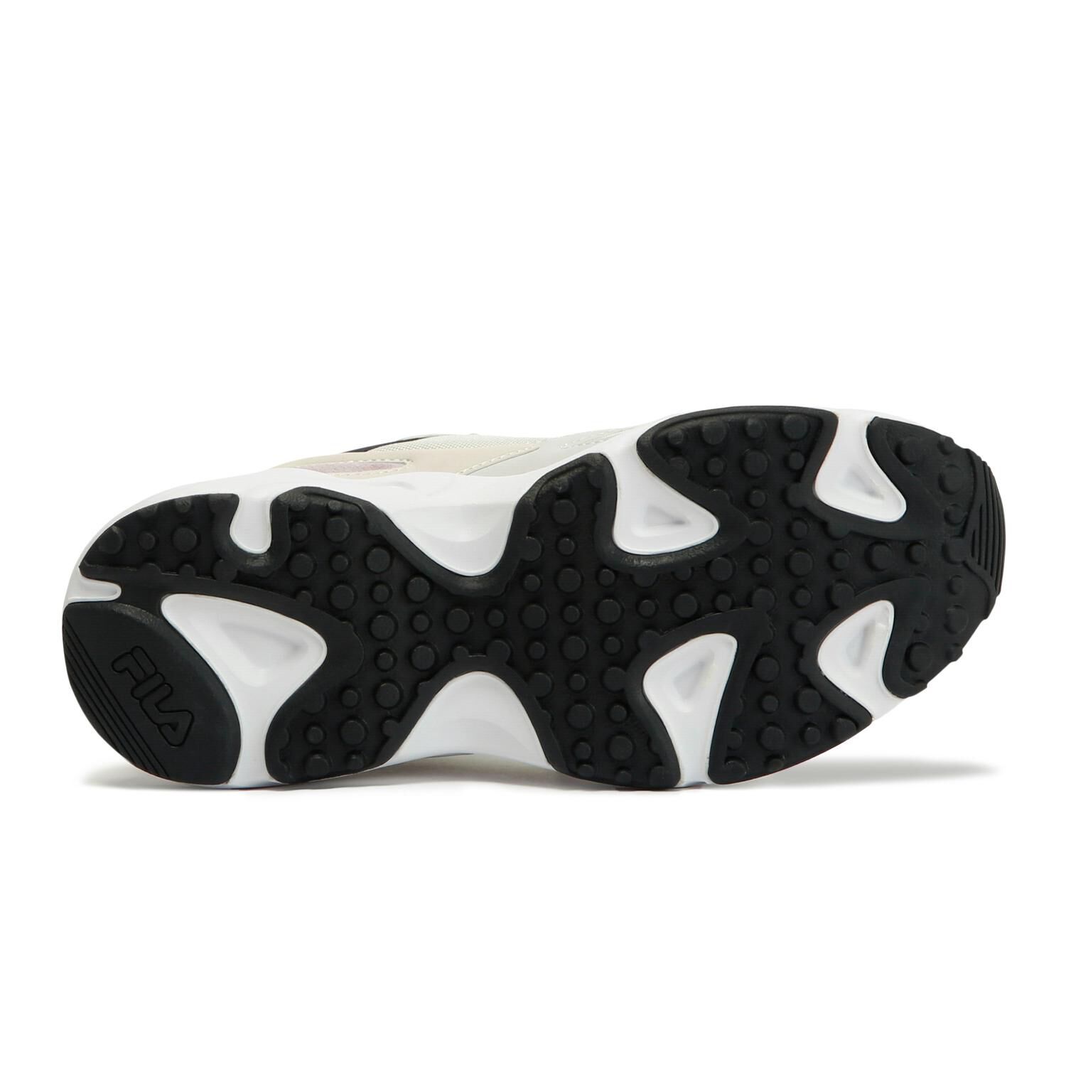 FILA「【FILA】RAY TRACER」|スニーカー|