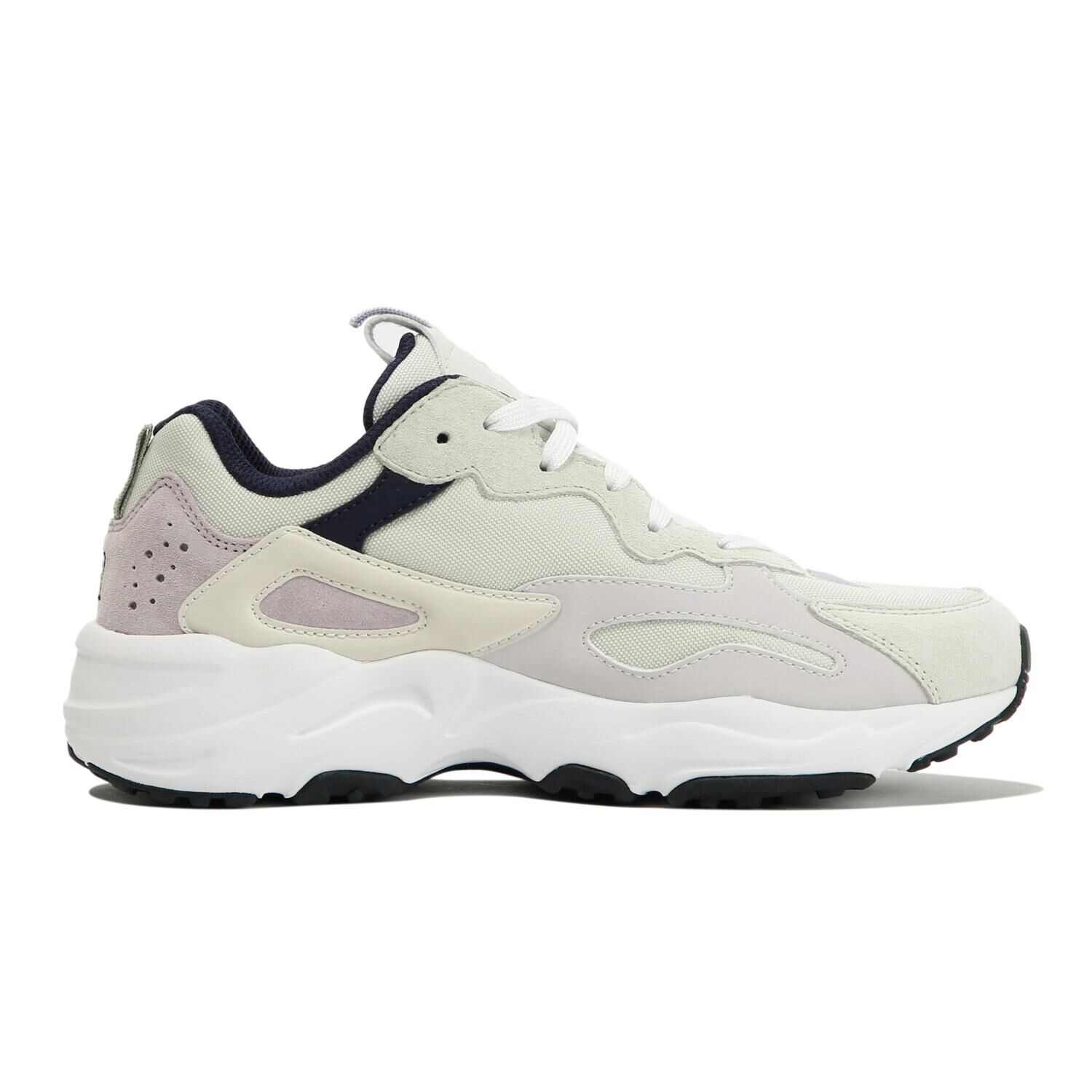 FILA「【FILA】RAY TRACER」|スニーカー|