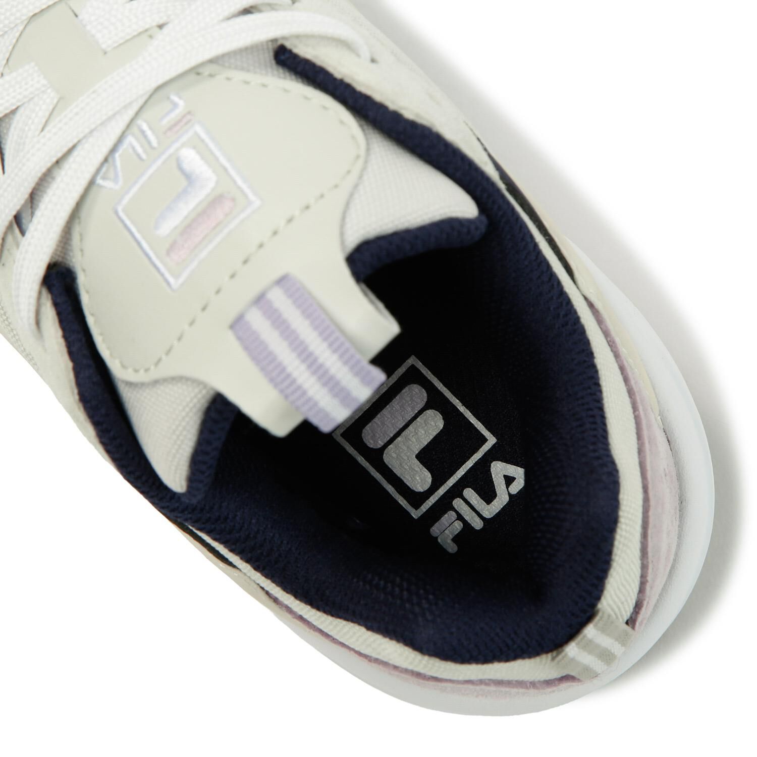 FILA「【FILA】RAY TRACER」|スニーカー|