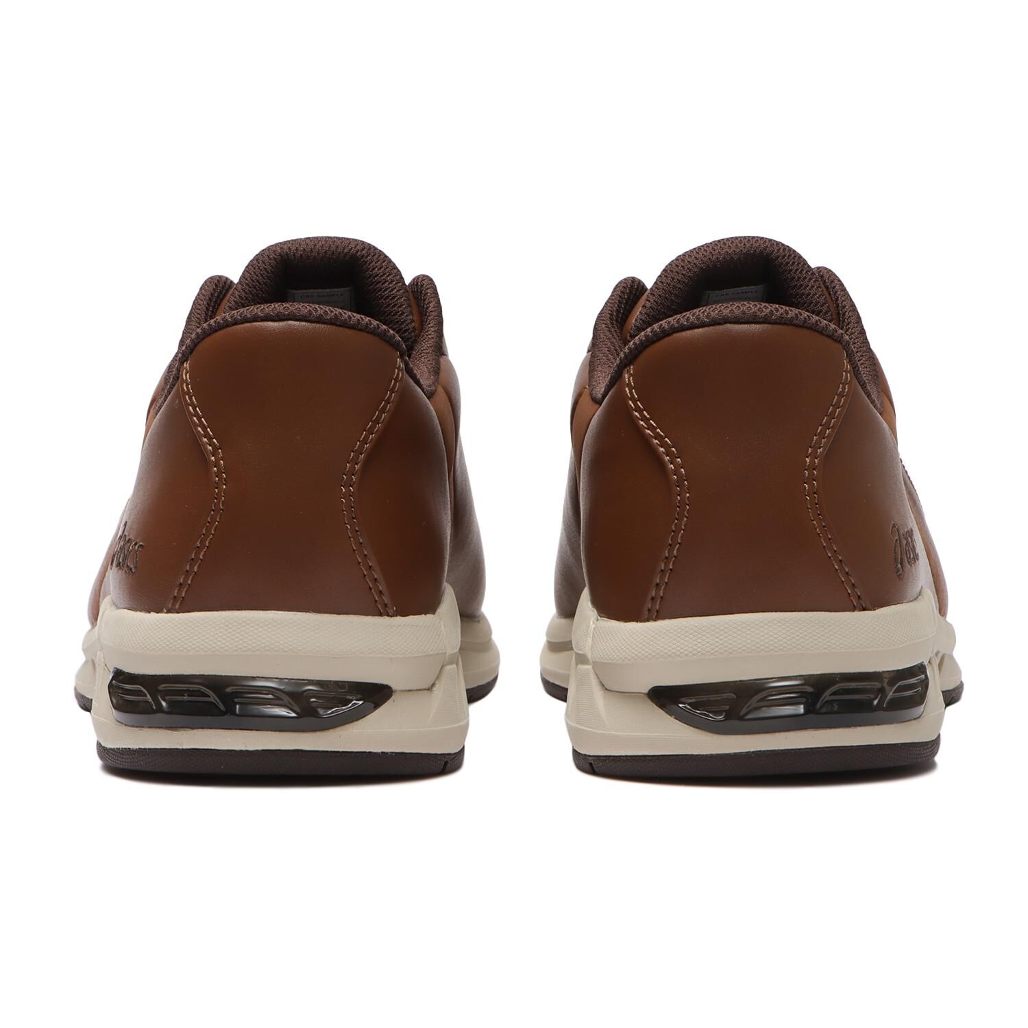 asics「【ASICS】24H-29_GEL-WANDER M WR」|スニーカー|