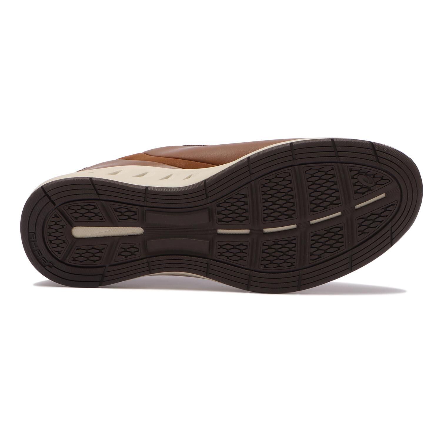 asics「【ASICS】24H-29_GEL-WANDER M WR」|スニーカー|