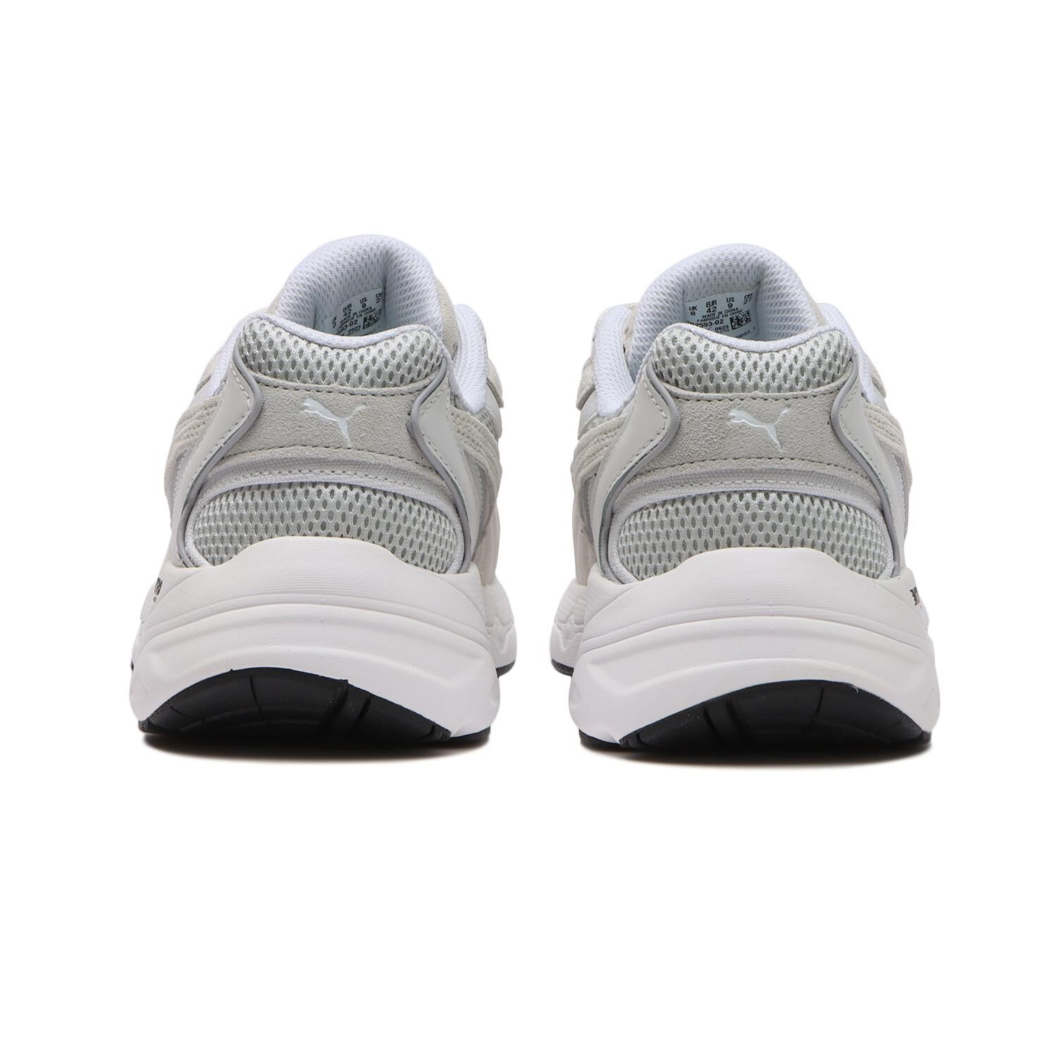 PUMA「【PUMA】TEVERIS NITRO VORTEX」|スニーカー|