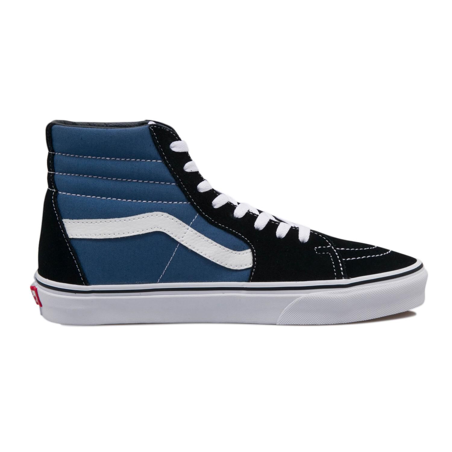 VANS「【VANS】SK8-HI*」|スニーカー|