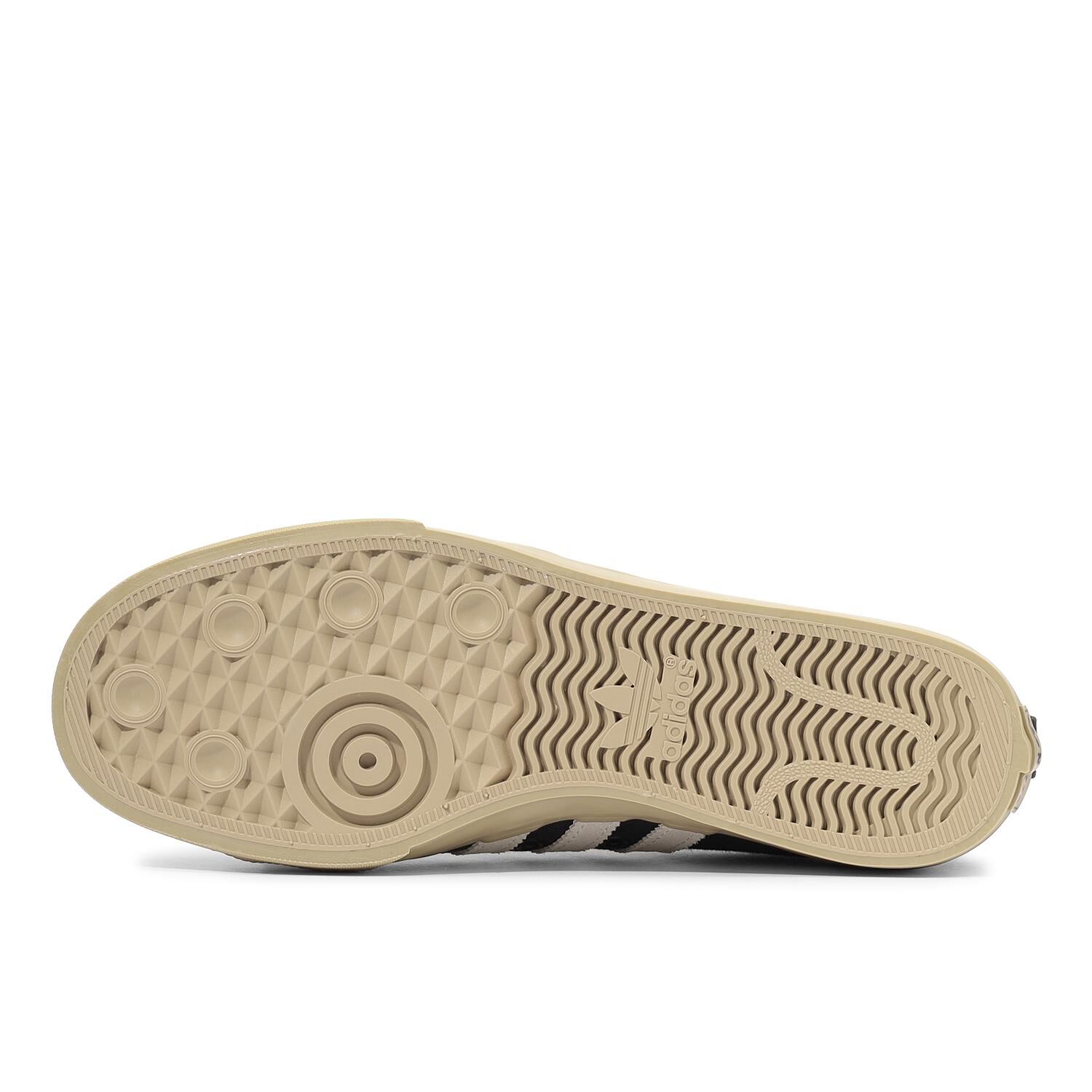 adidas「【ADIDAS】NIZZA LO」|スニーカー|