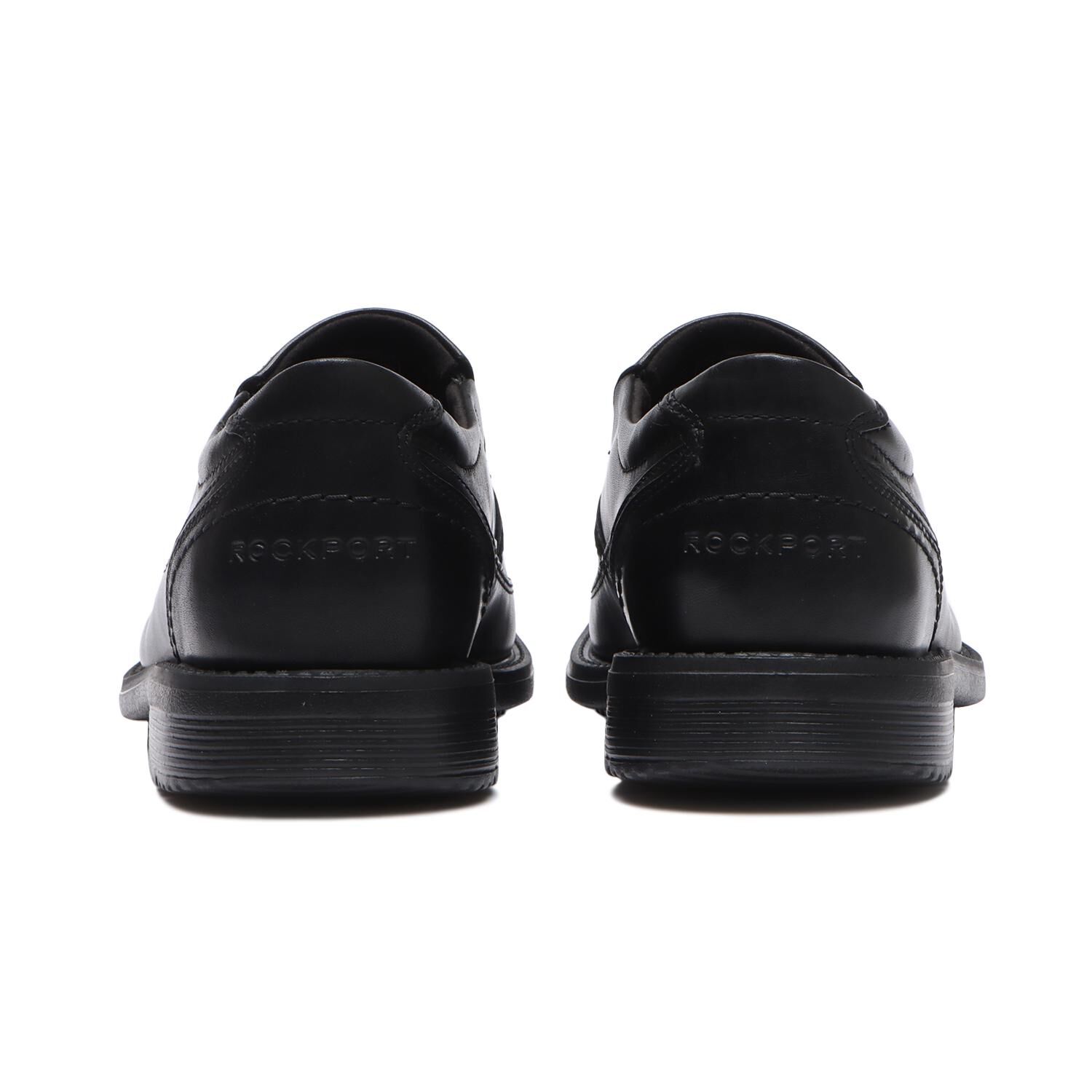 ROCKPORT「【ROCKPORT】STYLE LEADER 2 BIKE SO」|ビジネス・ドレスシューズ|