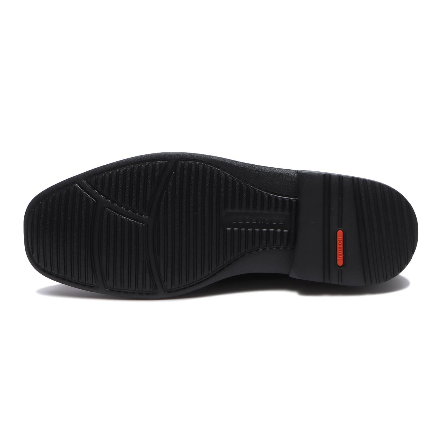 ROCKPORT「【ROCKPORT】STYLE LEADER 2 BIKE SO」|ビジネス・ドレスシューズ|