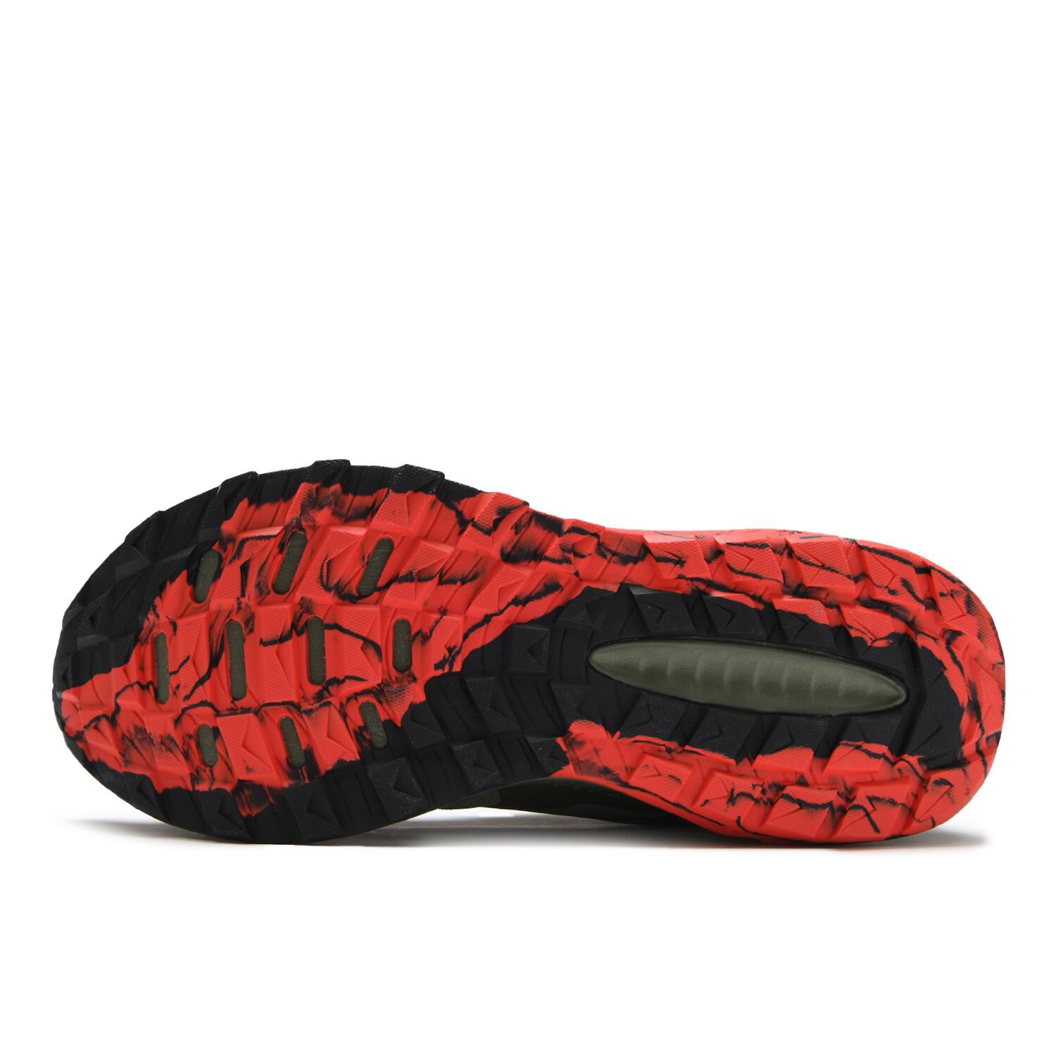 NEW BALANCE 「【NEW BALANCE】MTNTRRG5(4E)」|スニーカー|