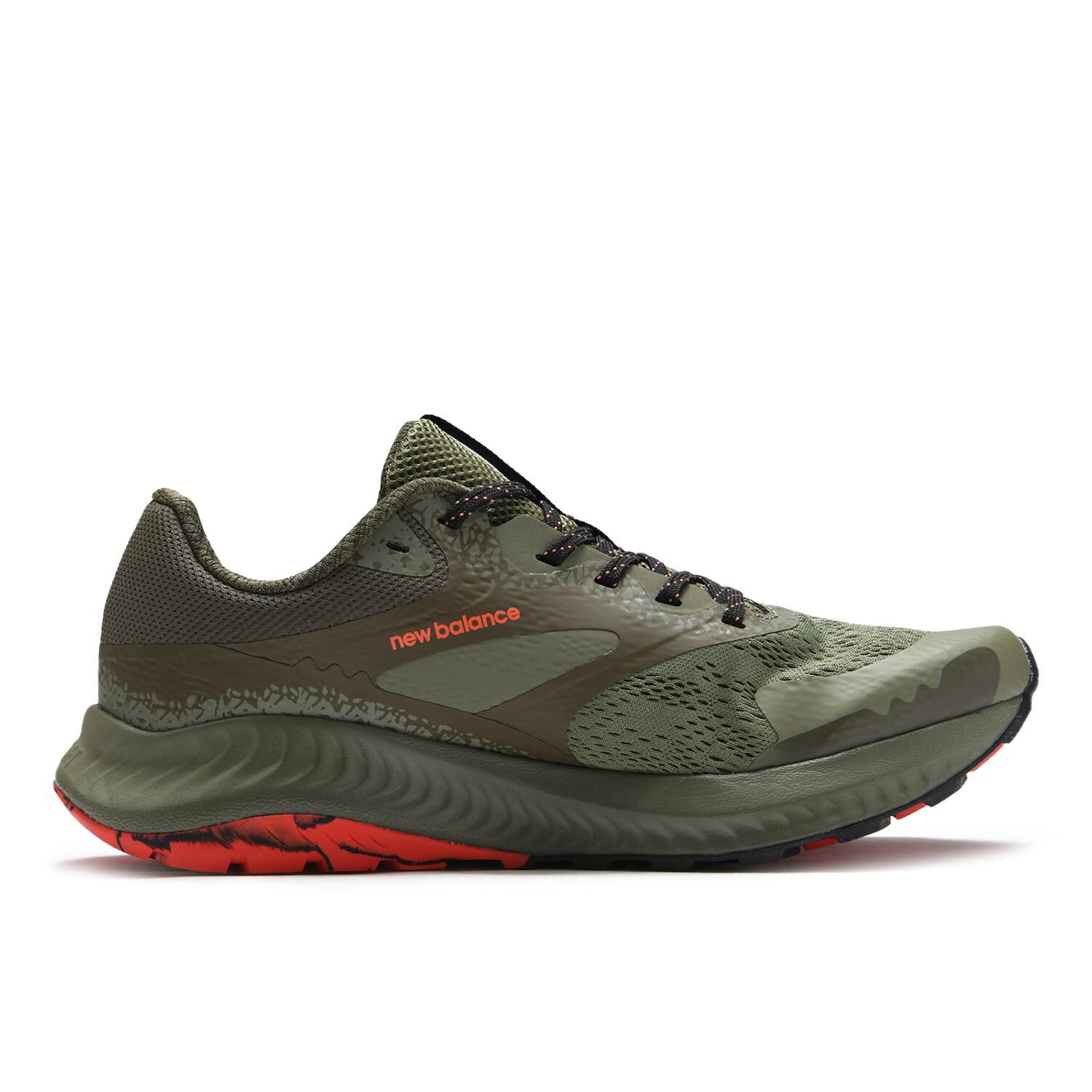 NEW BALANCE 「【NEW BALANCE】MTNTRRG5(4E)」|スニーカー|