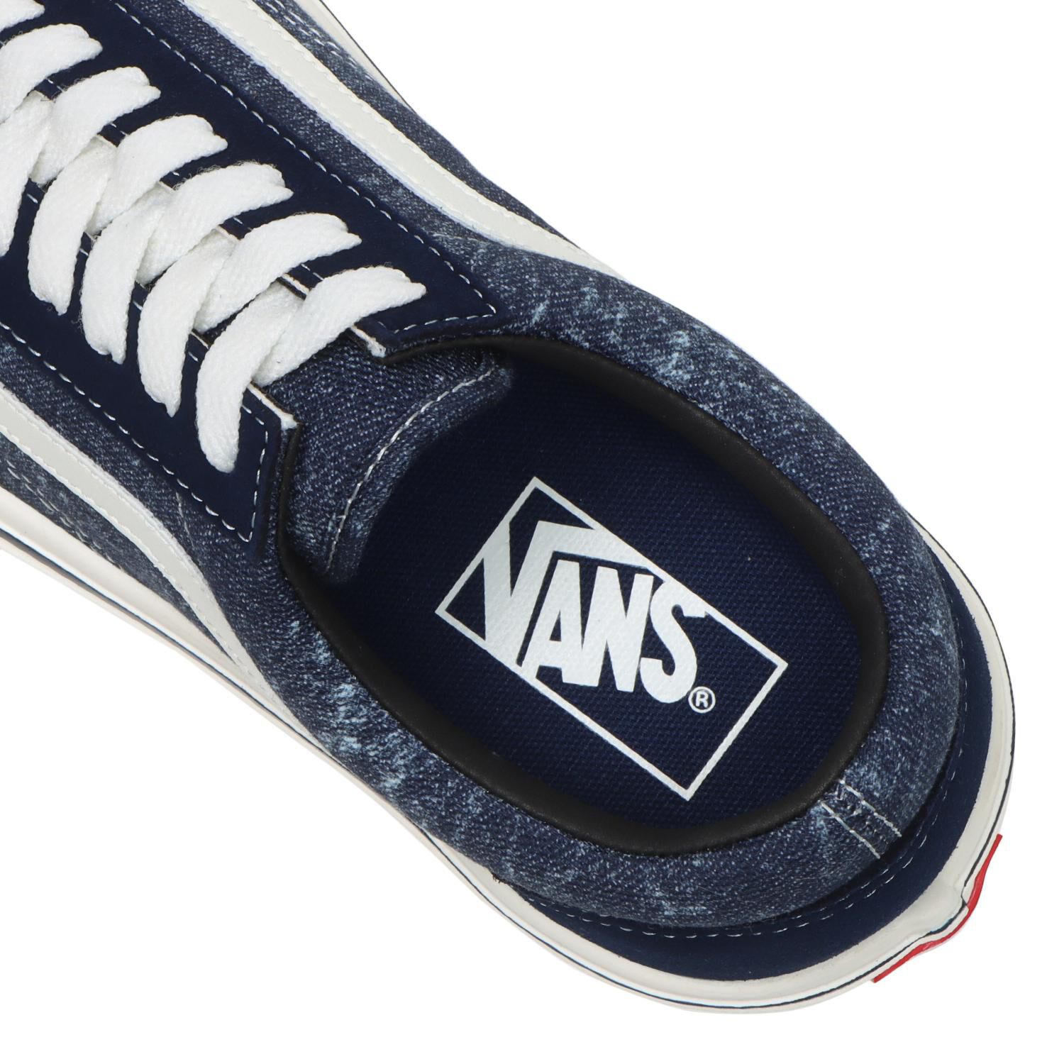 VANS「【VANS】OLD SKOOL LITE」|スニーカー|