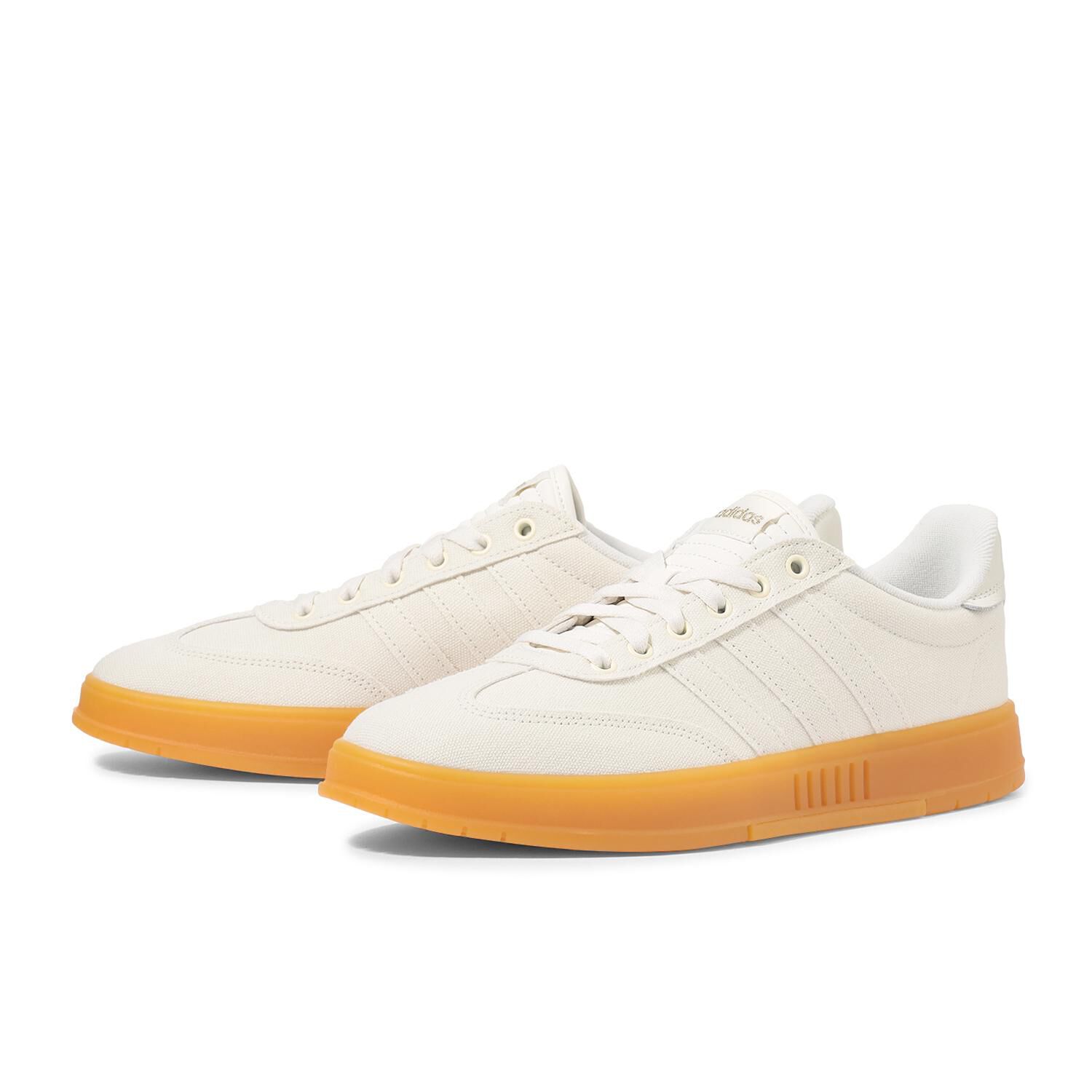 adidas「【ADIDAS】GRADAS」|スニーカー|