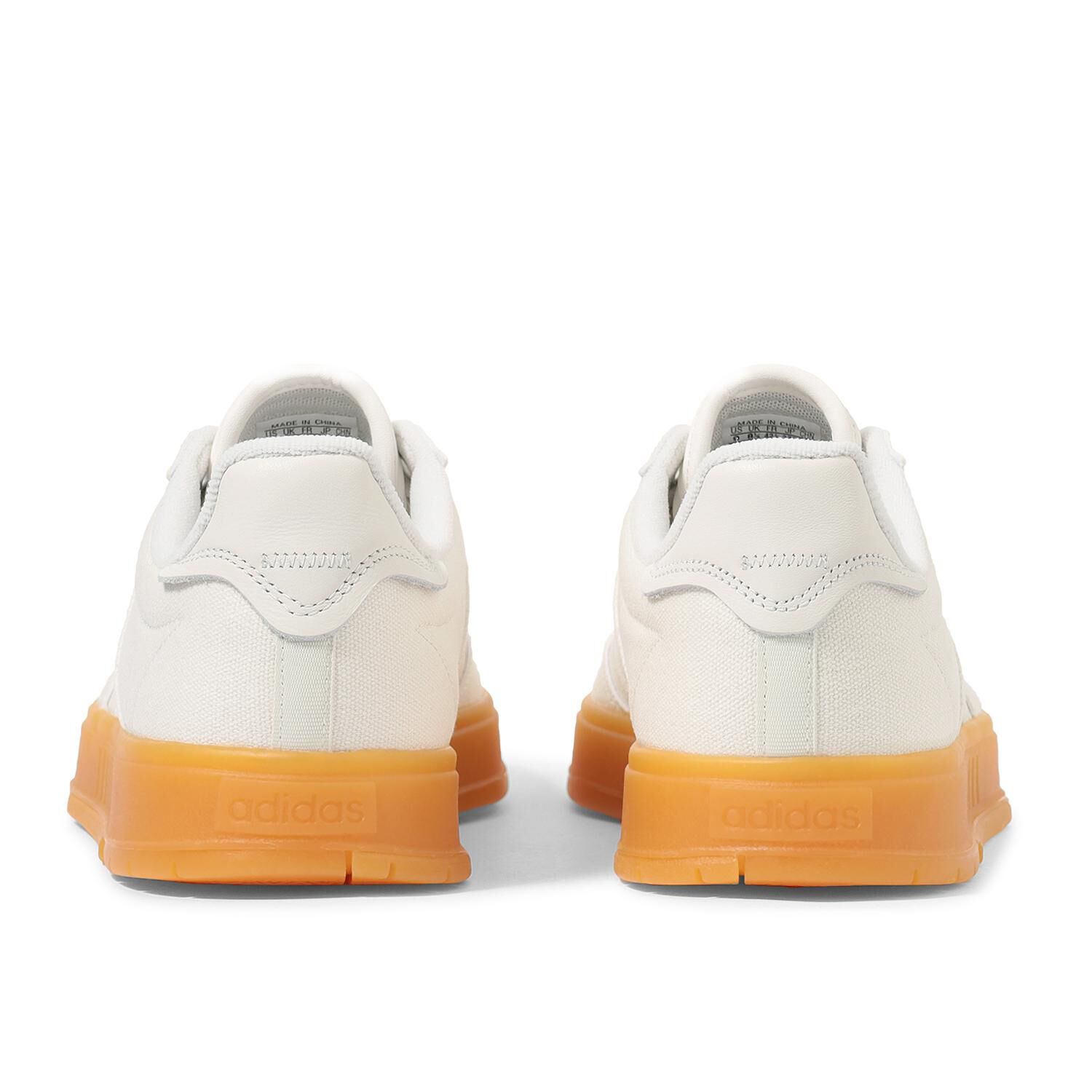 adidas「【ADIDAS】GRADAS」|スニーカー|