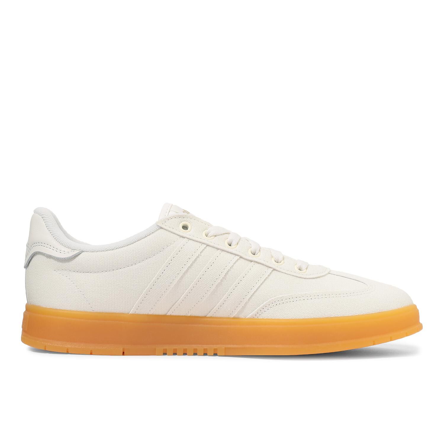 adidas「【ADIDAS】GRADAS」|スニーカー|