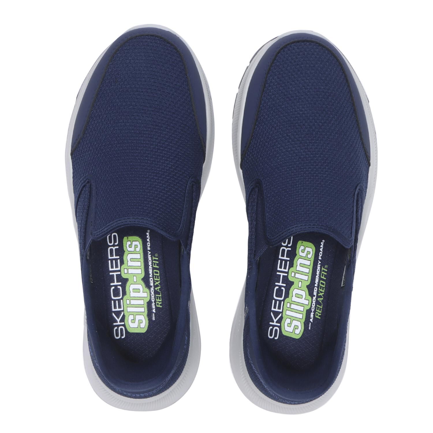 SKECHERS「【SKECHERS】EQUALIZER 5.0 - DRAYZE (R)」|スニーカー|