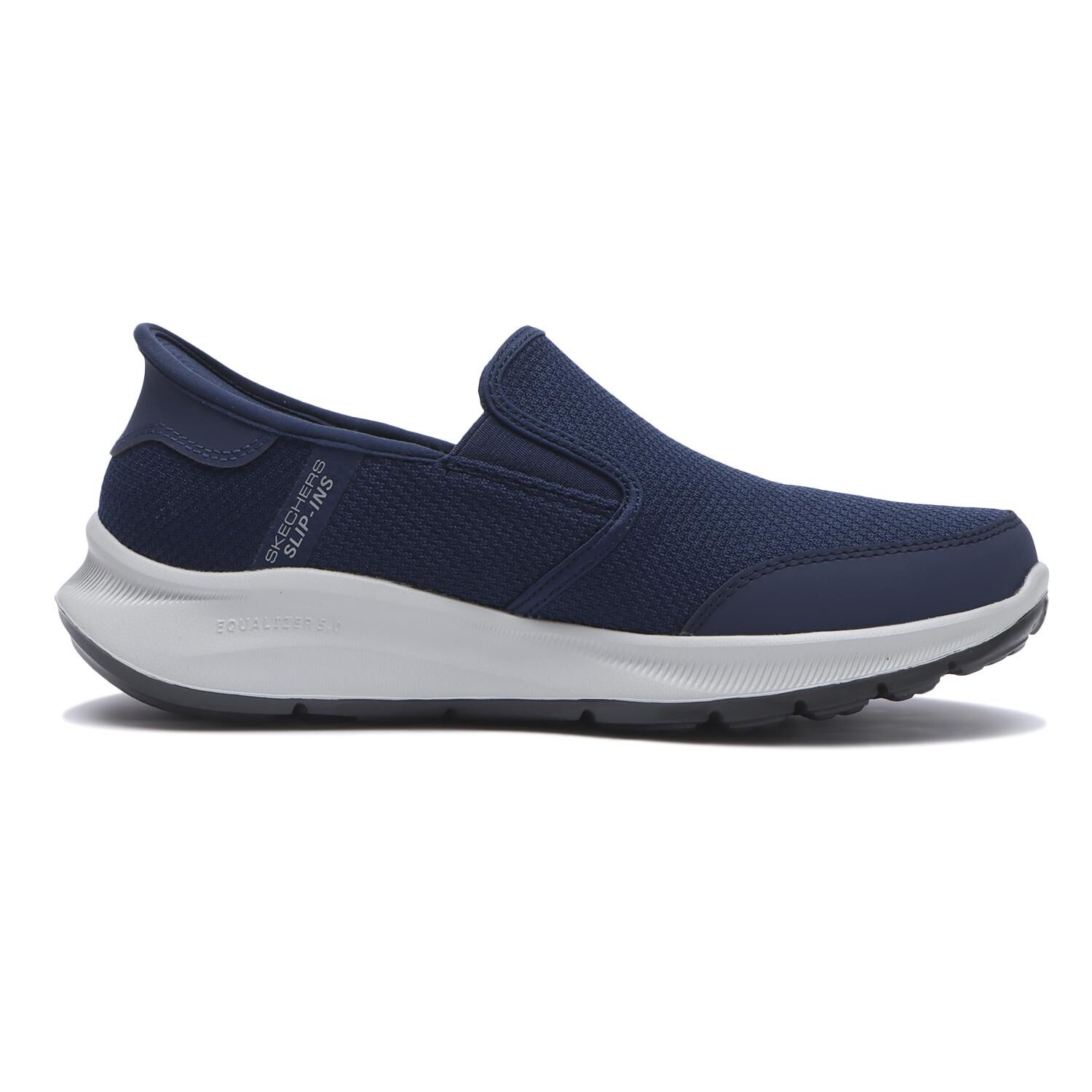 SKECHERS「【SKECHERS】EQUALIZER 5.0 - DRAYZE (R)」|スニーカー|