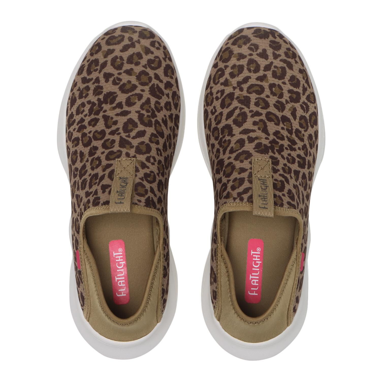 ABC SELECT「【ABC SELECT】2WAY SLIP ON」|スニーカー|