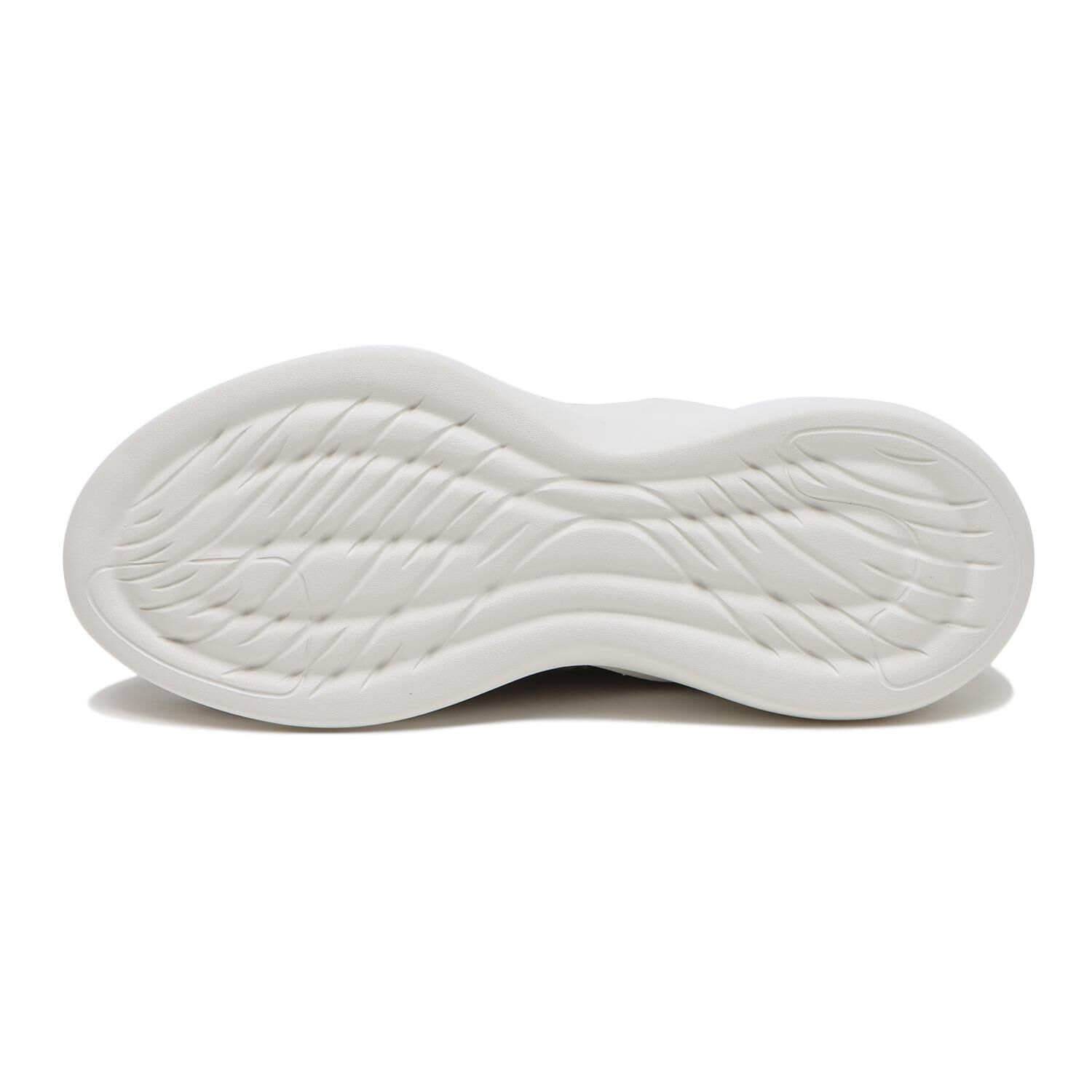 ABC SELECT「【ABC SELECT】2WAY SLIP ON」|スニーカー|