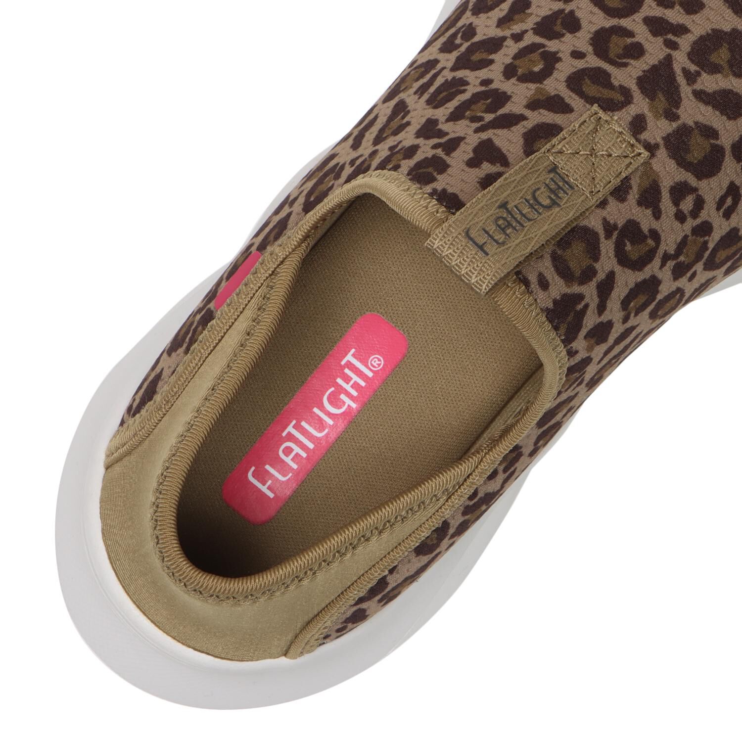 ABC SELECT「【ABC SELECT】2WAY SLIP ON」|スニーカー|