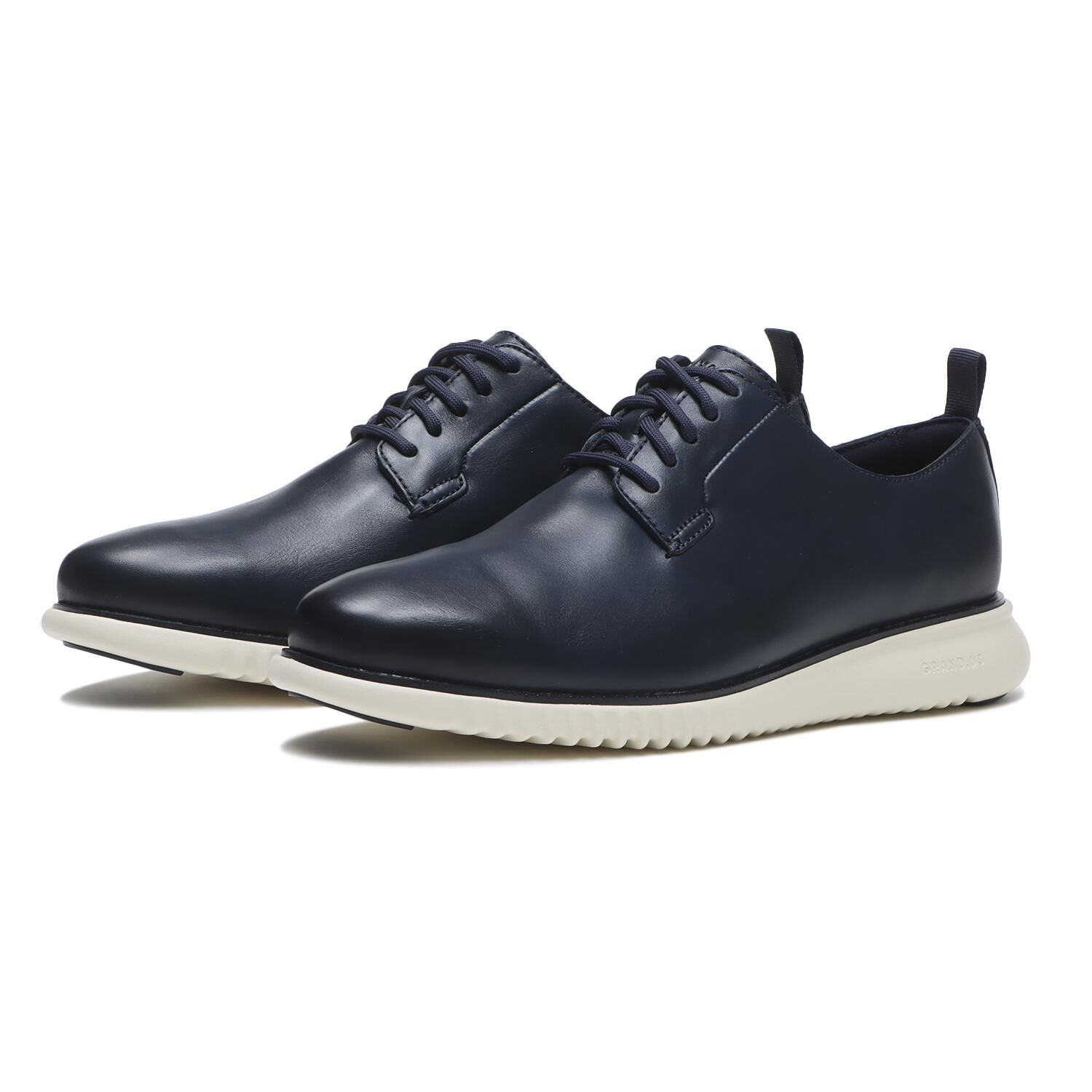 COLE HAAN「【COLE HAAN】2.ZEROGRAND DECON PL OX」|スニーカー|