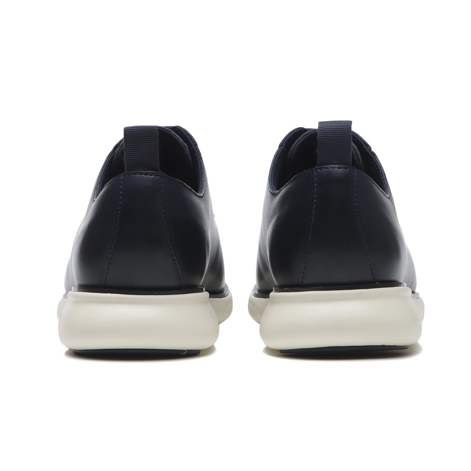 COLE HAAN「【COLE HAAN】2.ZEROGRAND DECON PL OX」|スニーカー|