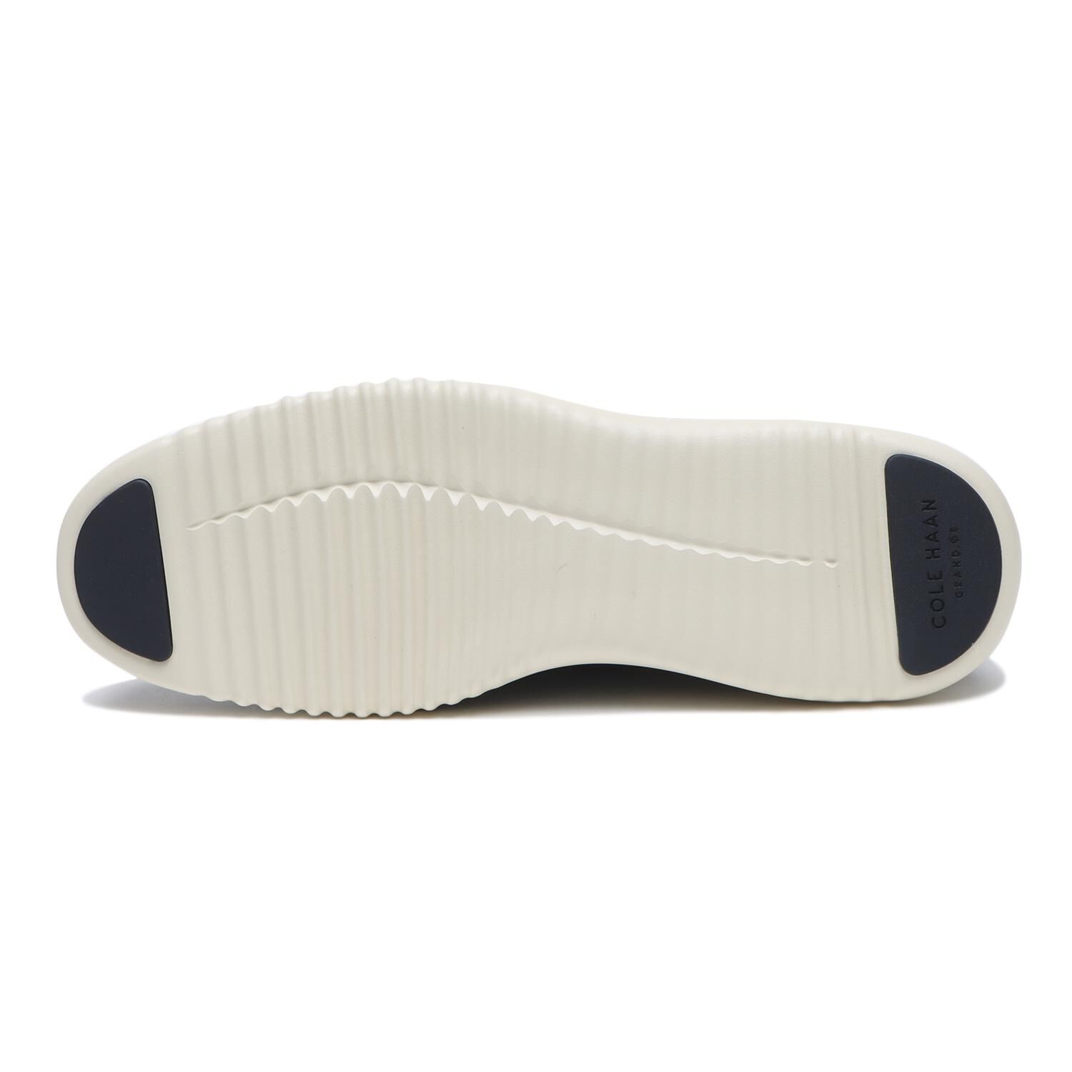 COLE HAAN「【COLE HAAN】2.ZEROGRAND DECON PL OX」|スニーカー|