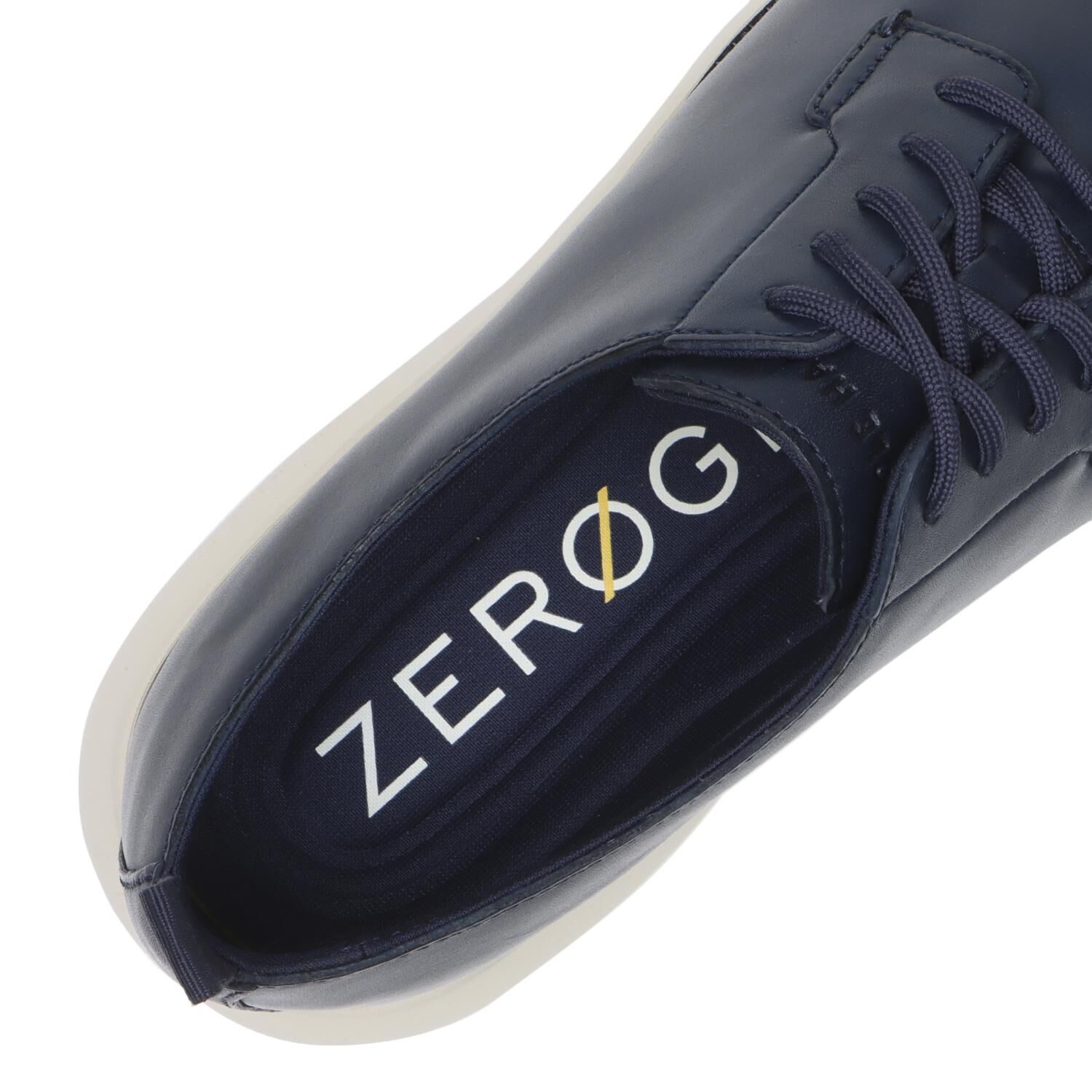 COLE HAAN「【COLE HAAN】2.ZEROGRAND DECON PL OX」|スニーカー|