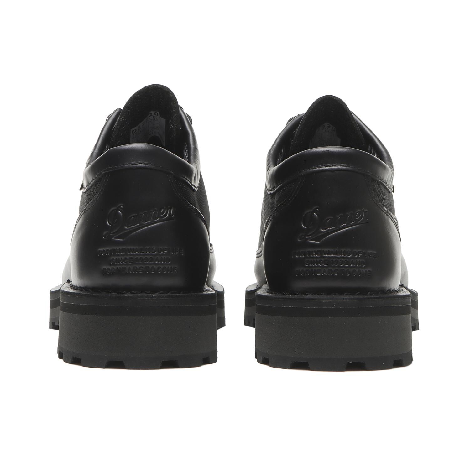 DANNER「【DANNER】DANNER FIELD LOW R」|スニーカー|