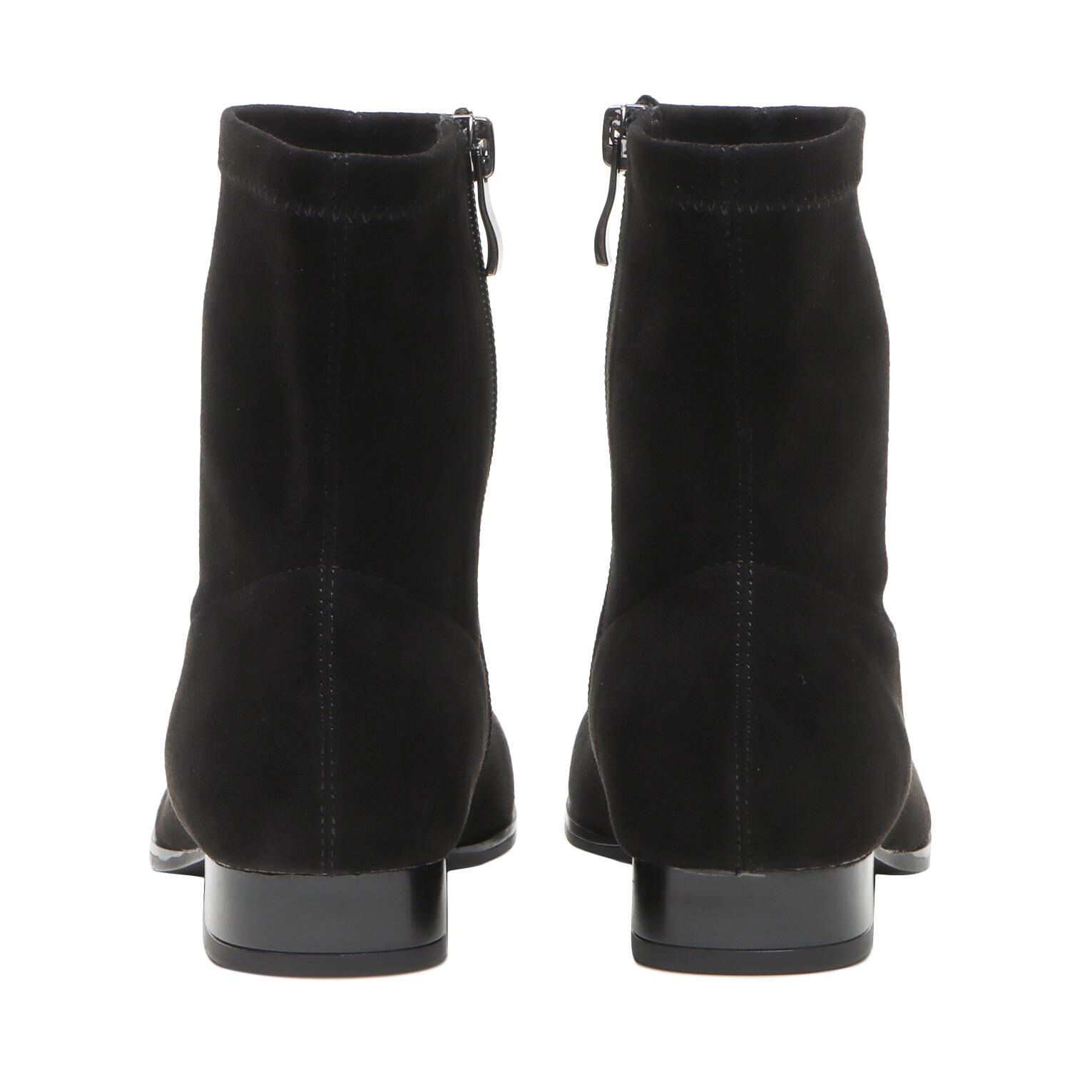 ABC SELECT「【ABC SELECT】FLAT ST SHORT 2.5」|スニーカー|