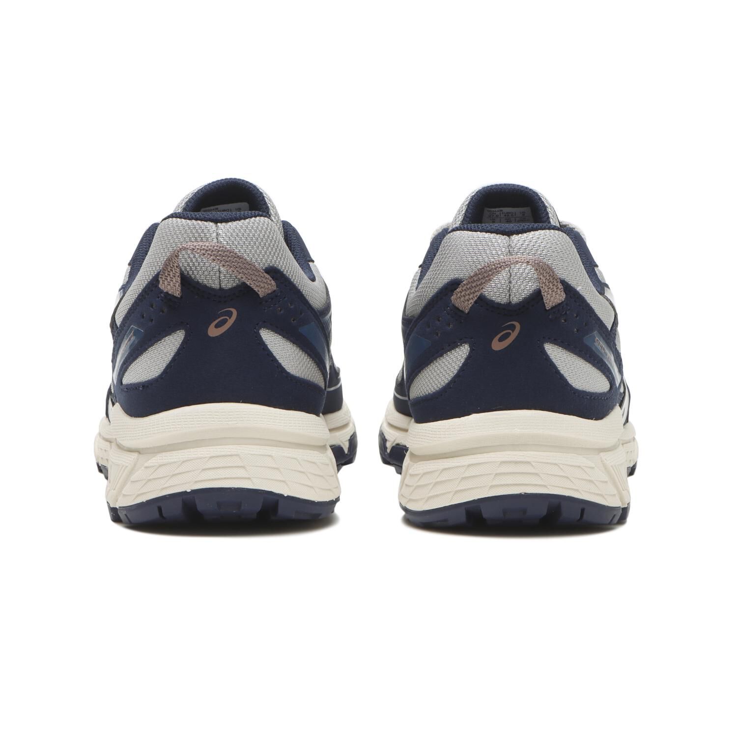 asics「【ASICS】GEL-VENTURE 6」|スニーカー|