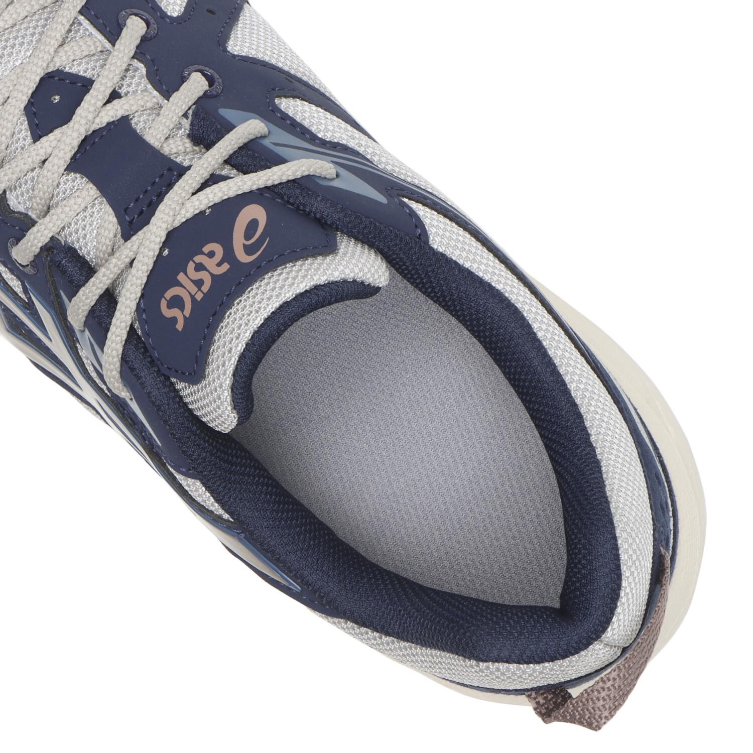 asics「【ASICS】GEL-VENTURE 6」|スニーカー|