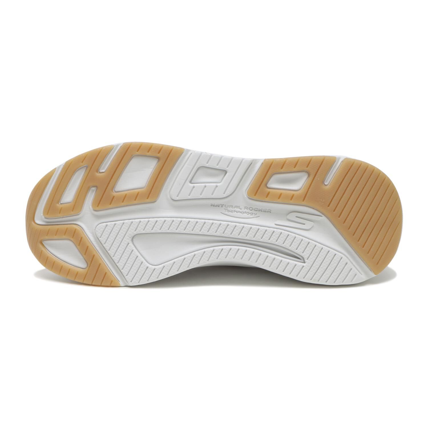 SKECHERS「【SKECHERS】MAX CUSHIONING ELITE - VANISH」|スニーカー|