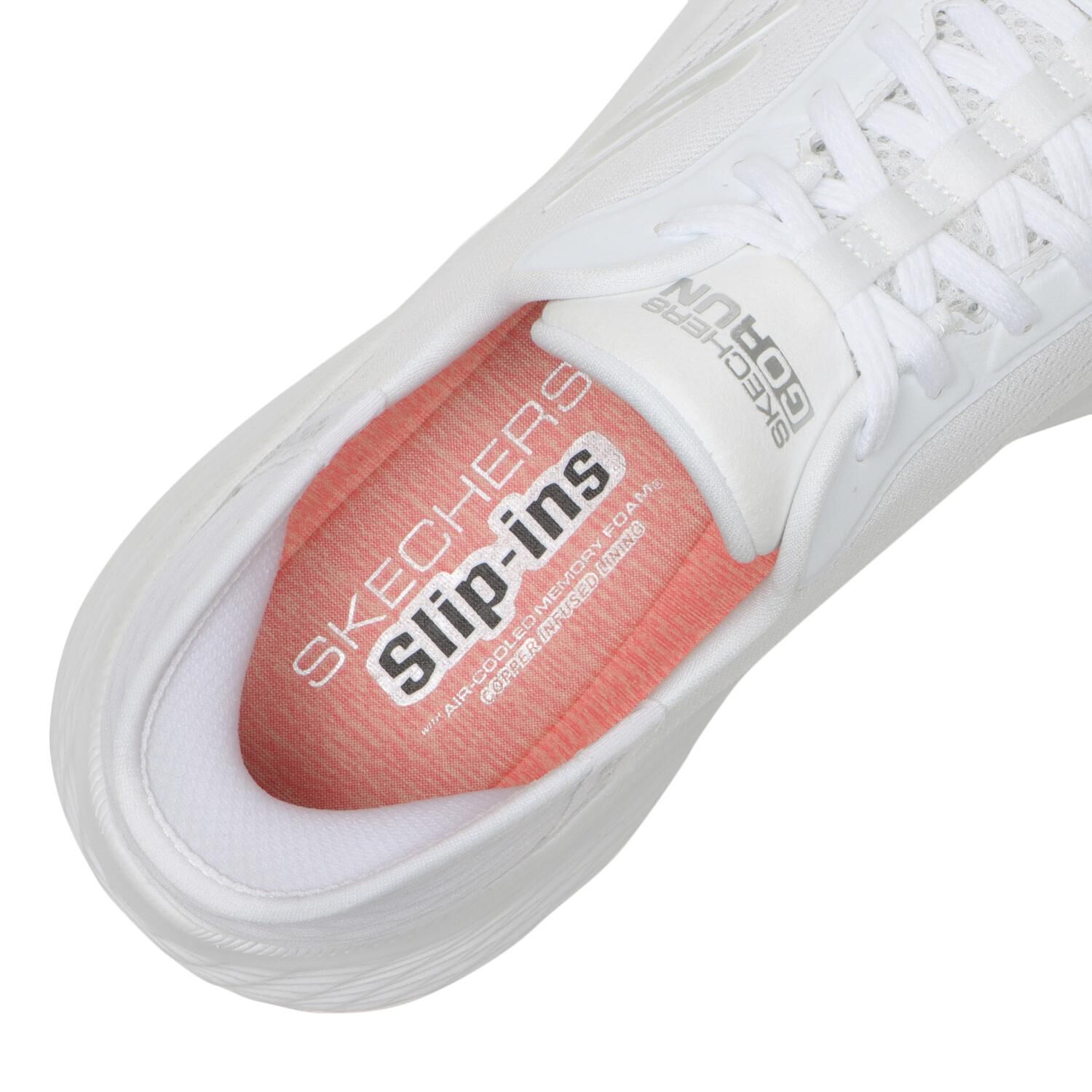 SKECHERS「【SKECHERS】MAX CUSHIONING ELITE - VANISH」|スニーカー|