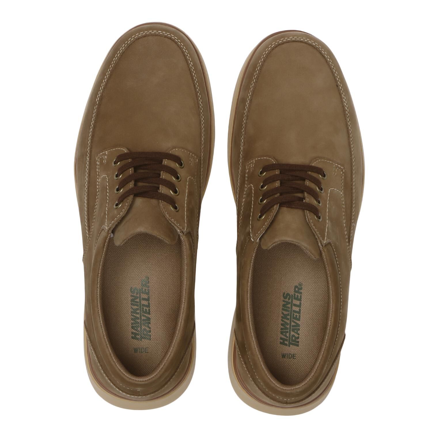 HAWKINS「【HAWKINS】TKM MOC IT」|スニーカー|