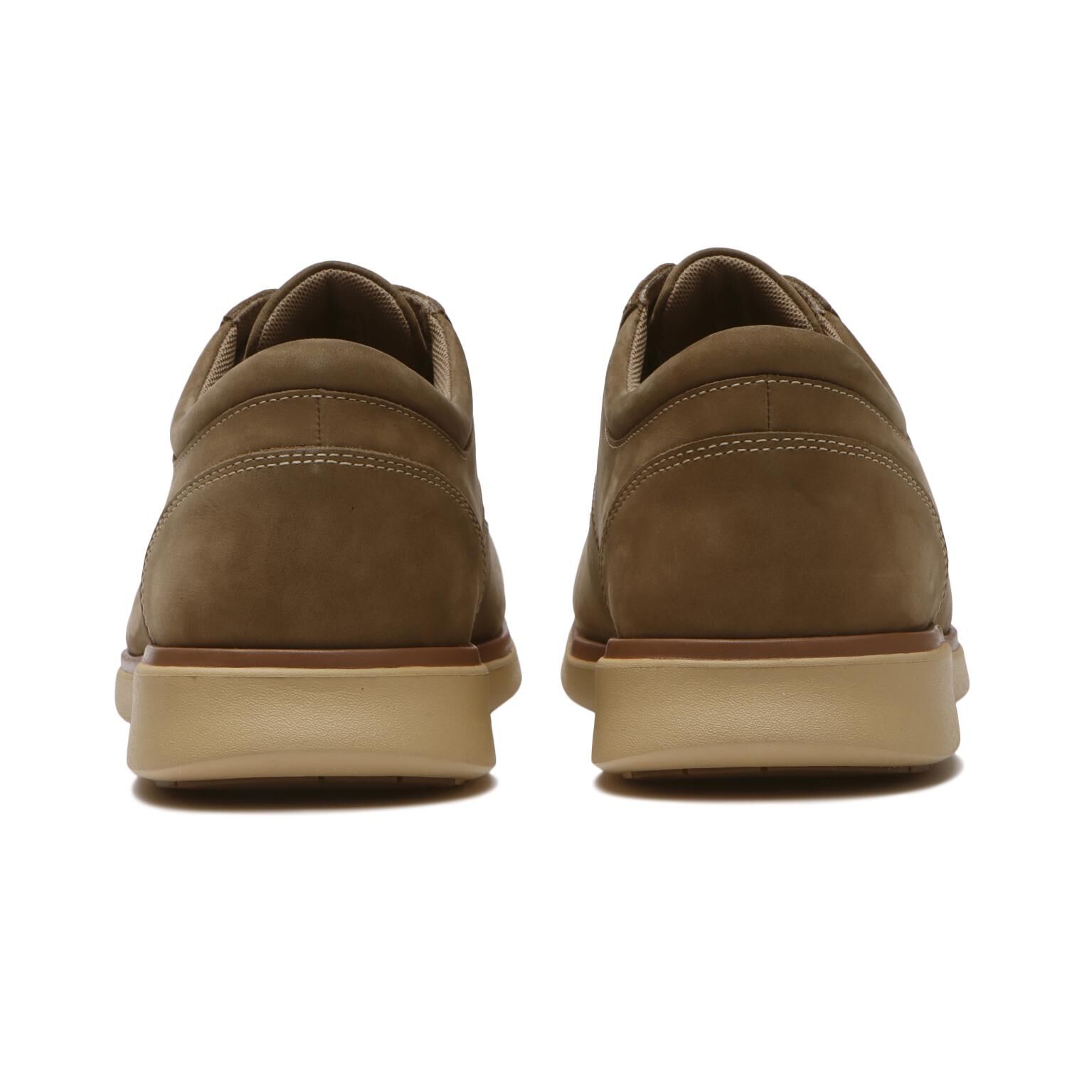 HAWKINS「【HAWKINS】TKM MOC IT」|スニーカー|