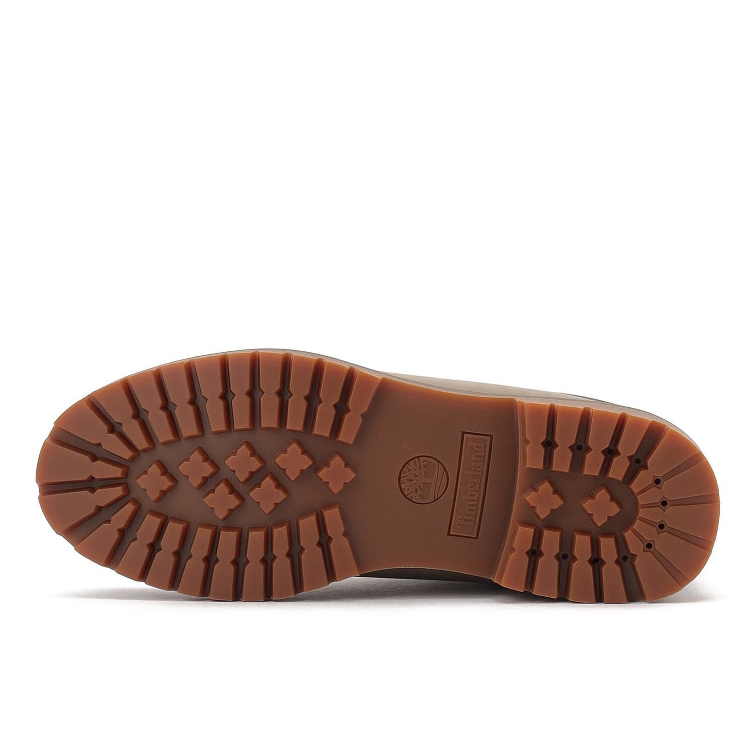 Timberland「【Timberland】6 IN PREMIUM BOOT WK」|スニーカー|