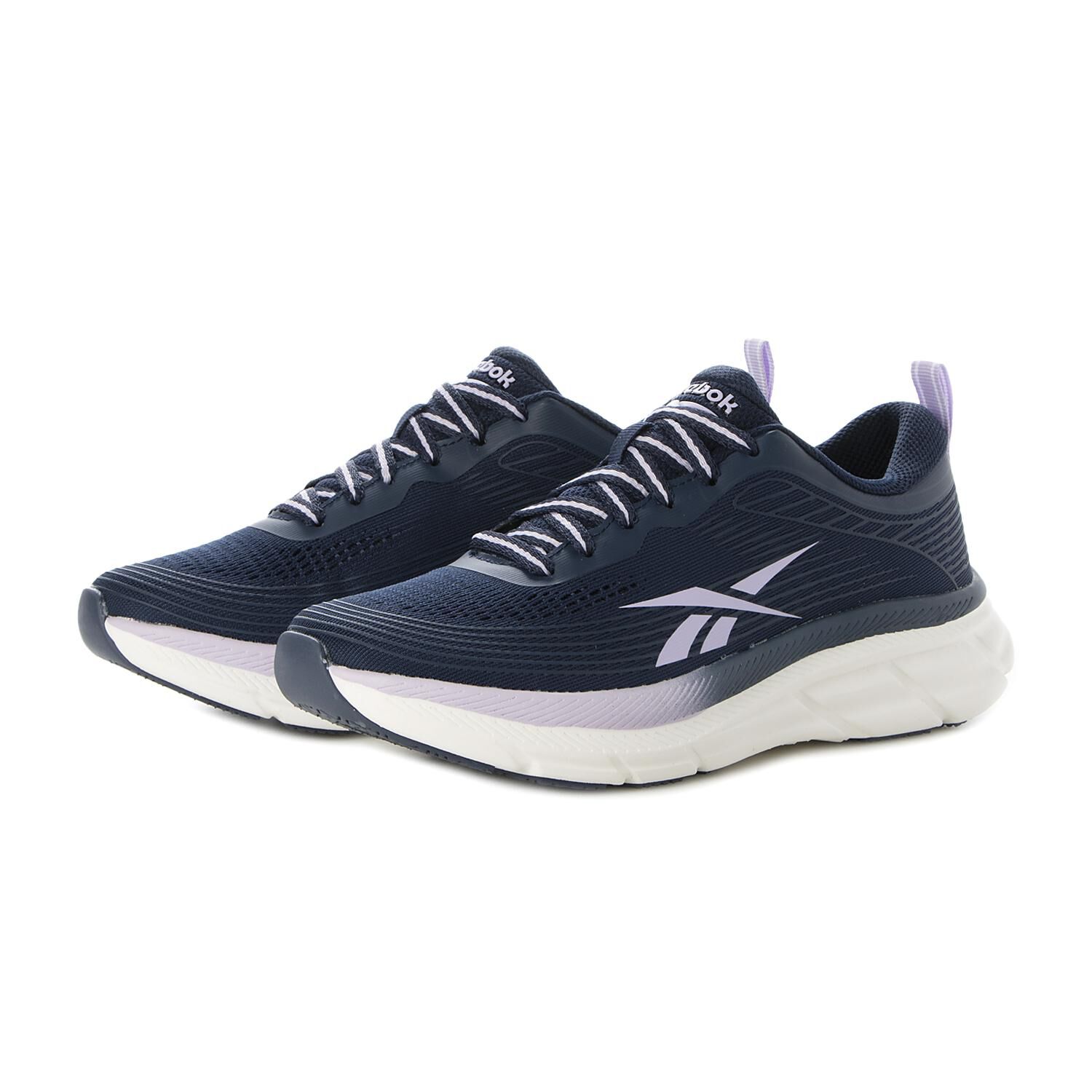Reebok「【REEBOK】REEBOK ROAD STRIDER」|スニーカー|