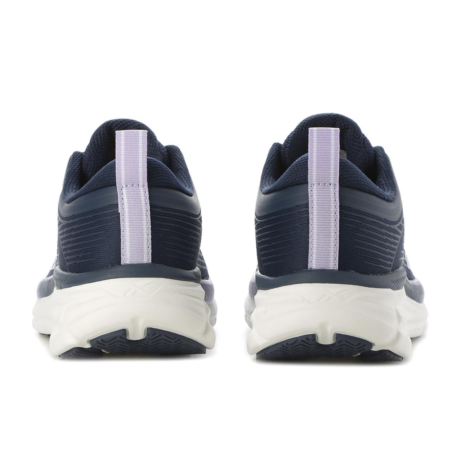 Reebok「【REEBOK】REEBOK ROAD STRIDER」|スニーカー|