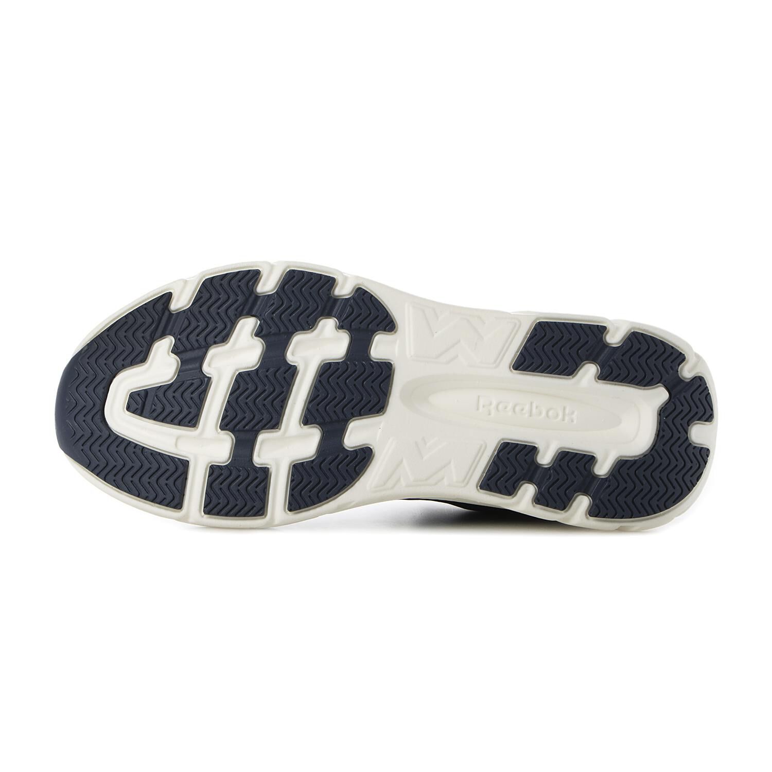 Reebok「【REEBOK】REEBOK ROAD STRIDER」|スニーカー|