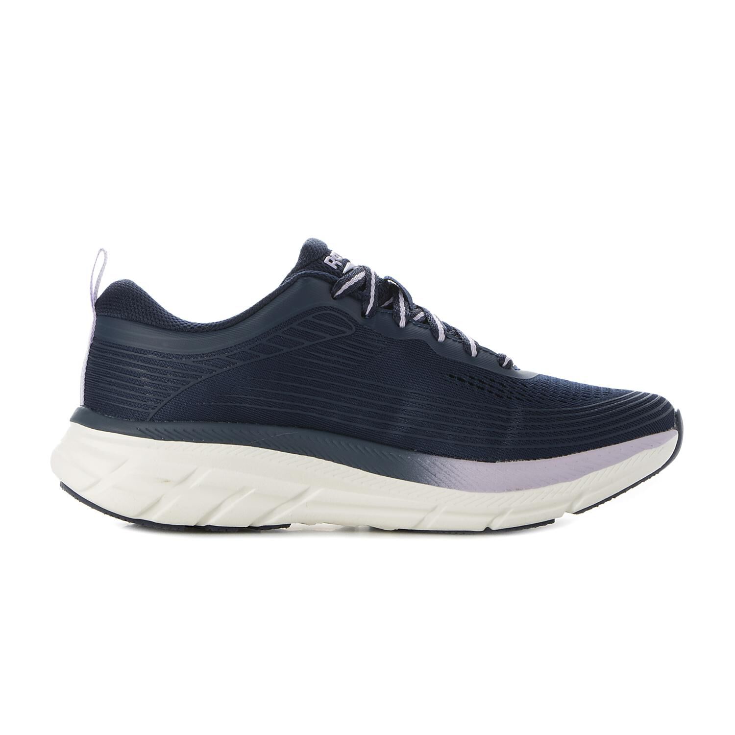 Reebok「【REEBOK】REEBOK ROAD STRIDER」|スニーカー|