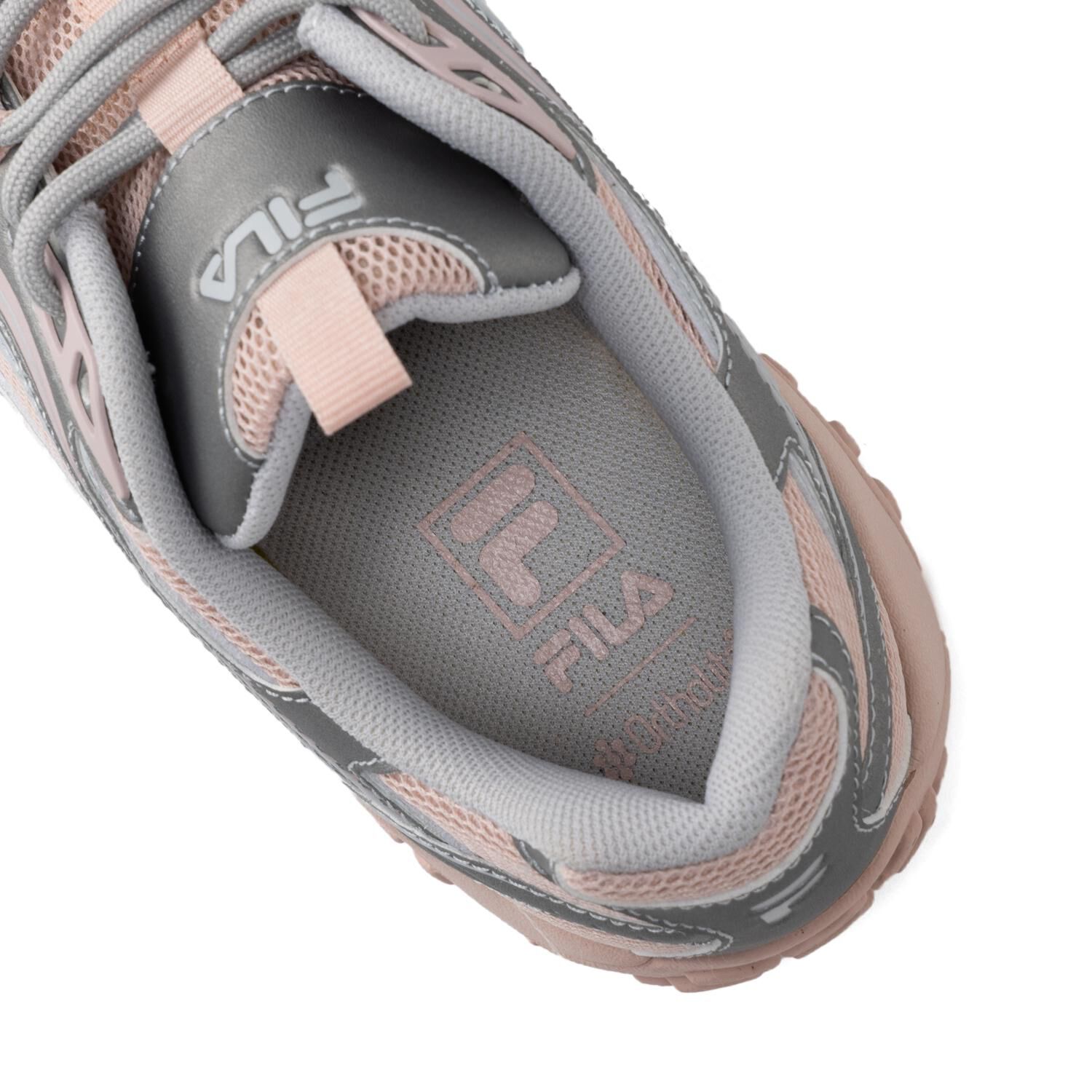 FILA「【FILA】FILA ECHAPPE MS」|スニーカー|