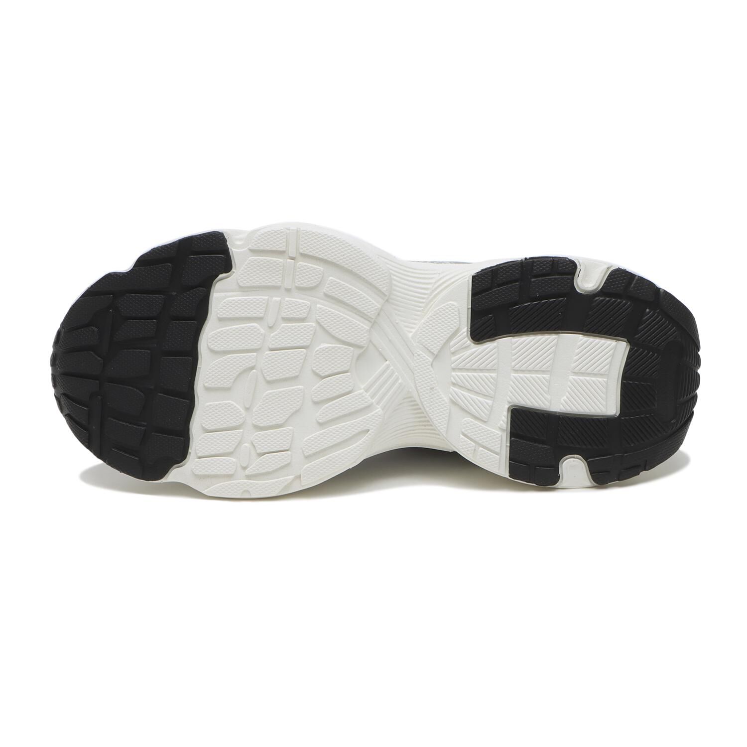 NUOVO「【NUOVO】19-24(H) LILY」|スニーカー|