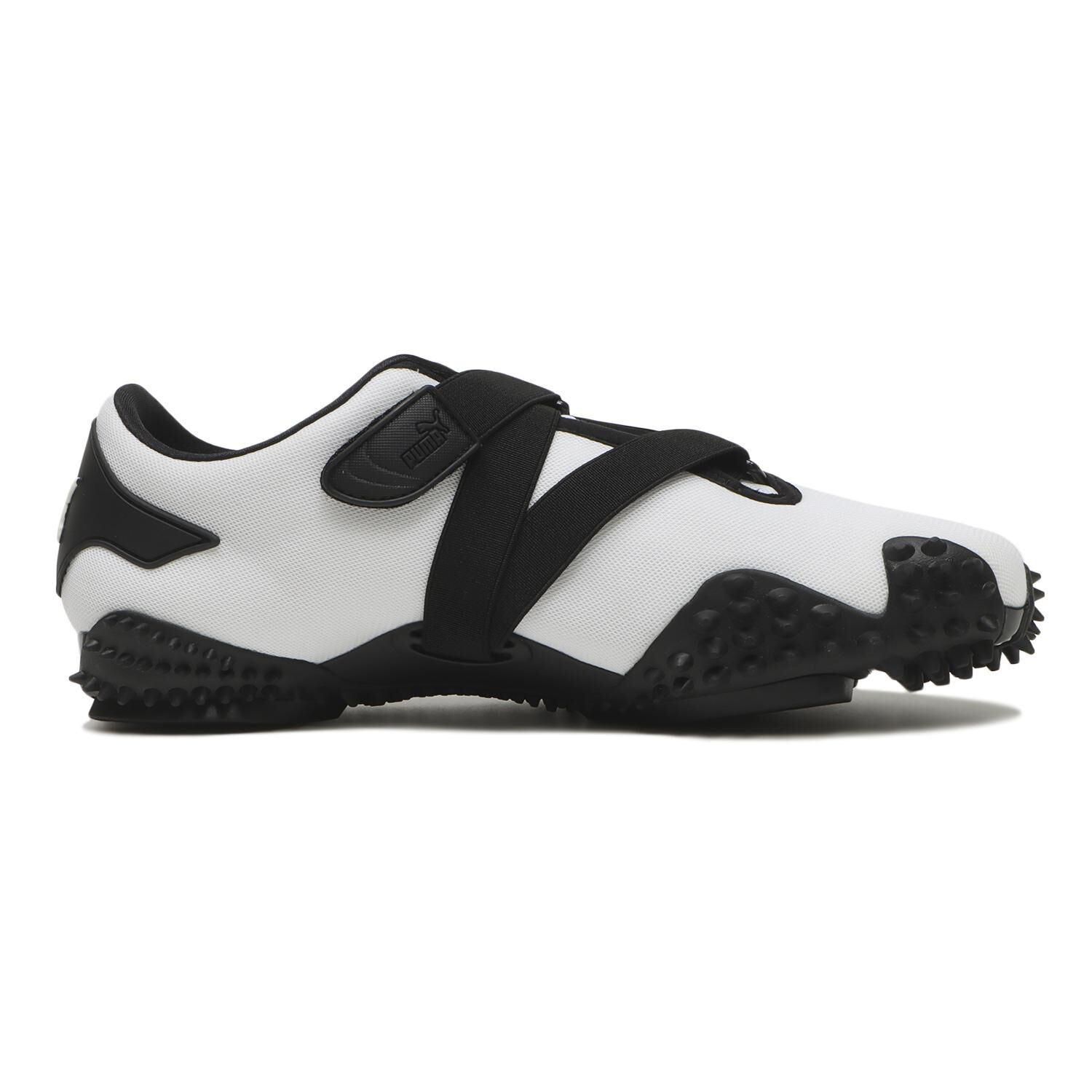 PUMA「【PUMA】MOSTRO OG」|スニーカー|