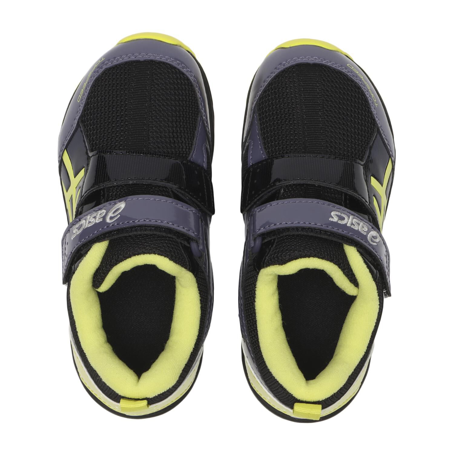 asics「【ASICS】16-20 TOPSPEED MINI-ZERO 3」|スニーカー|