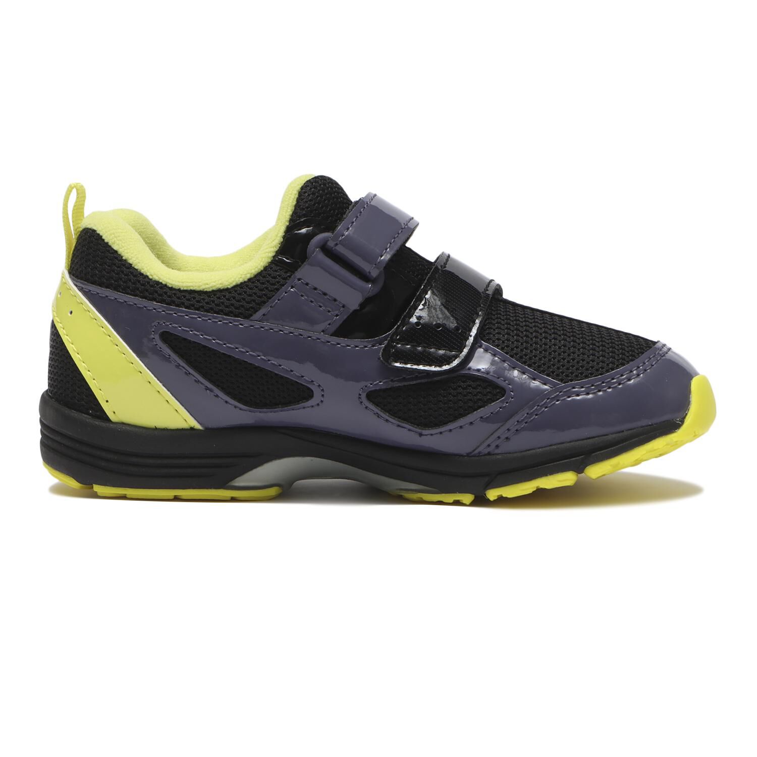 asics「【ASICS】16-20 TOPSPEED MINI-ZERO 3」|スニーカー|