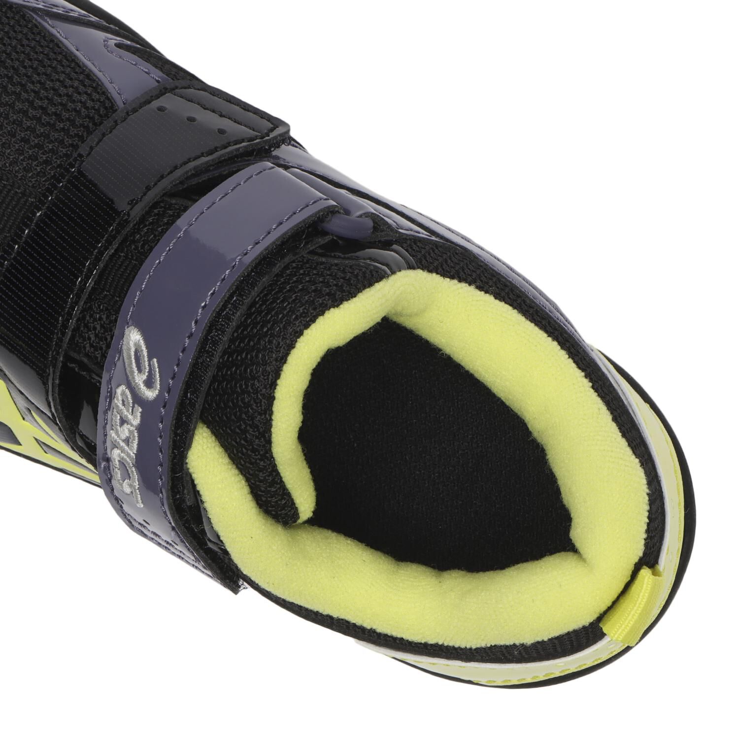 asics「【ASICS】16-20 TOPSPEED MINI-ZERO 3」|スニーカー|