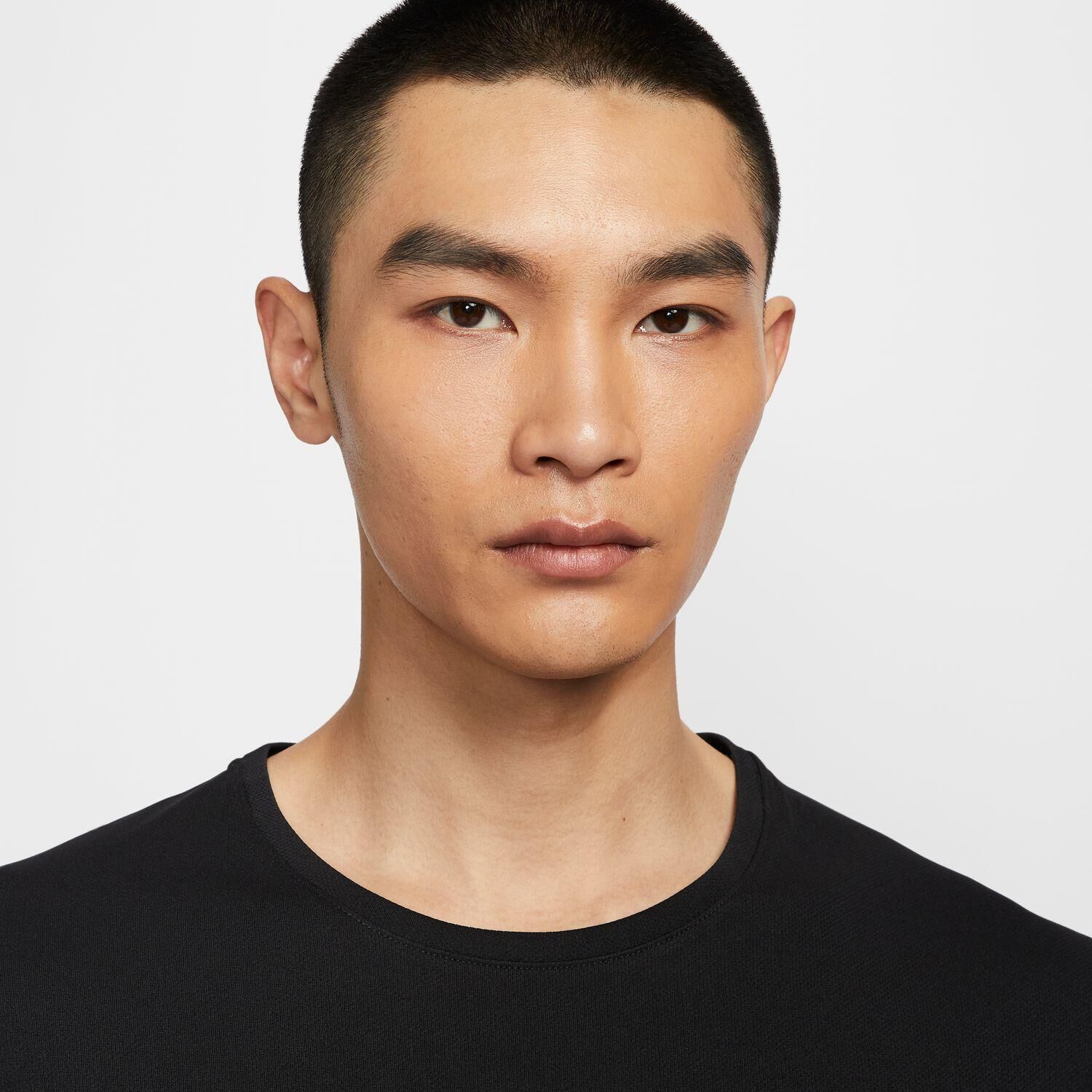 NIKE「【NIKE ｳｪｱ】M UV MILER FLASH SS」|Tシャツ・カットソー|