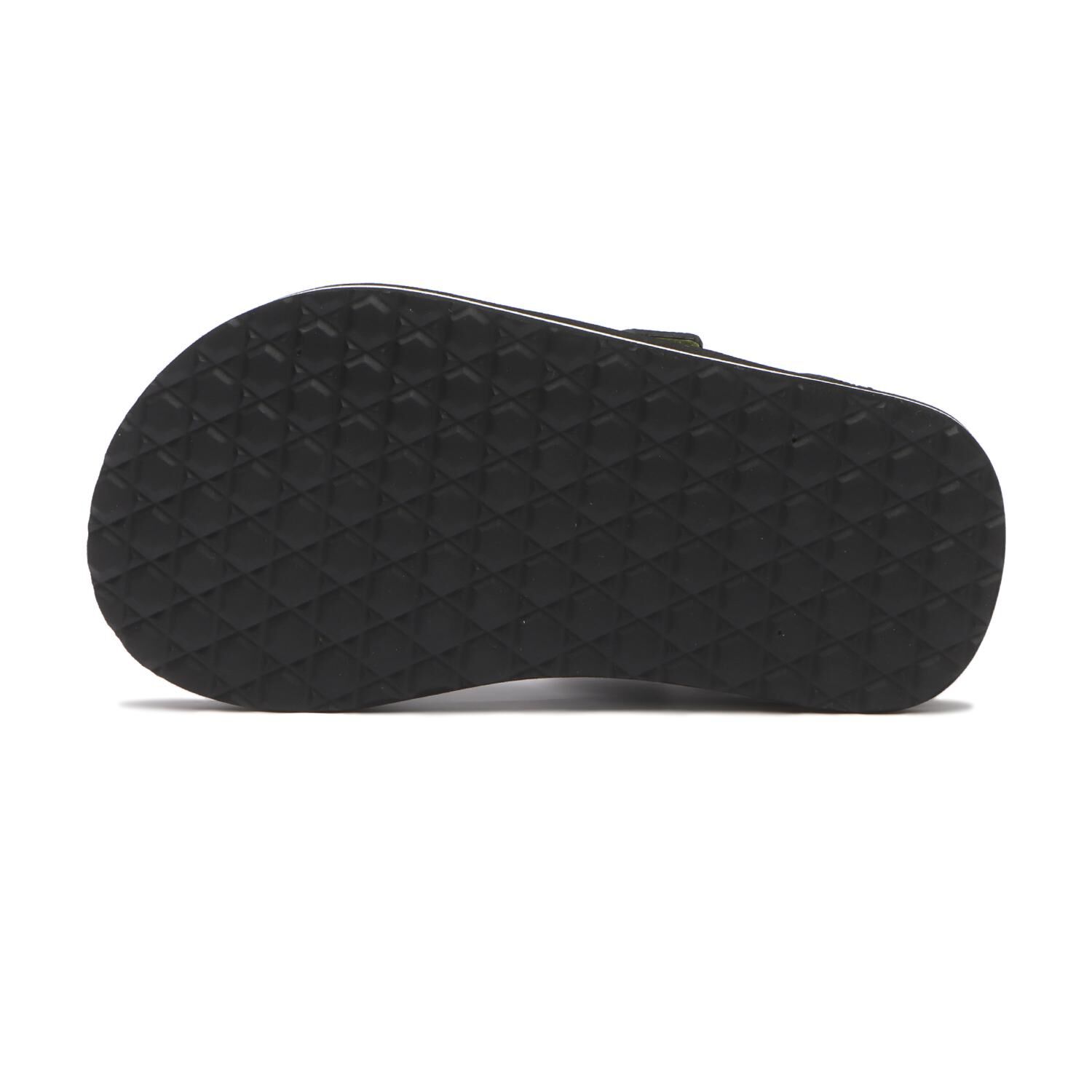 VANS「【VANS】16-23 HECTOR」|サンダル|